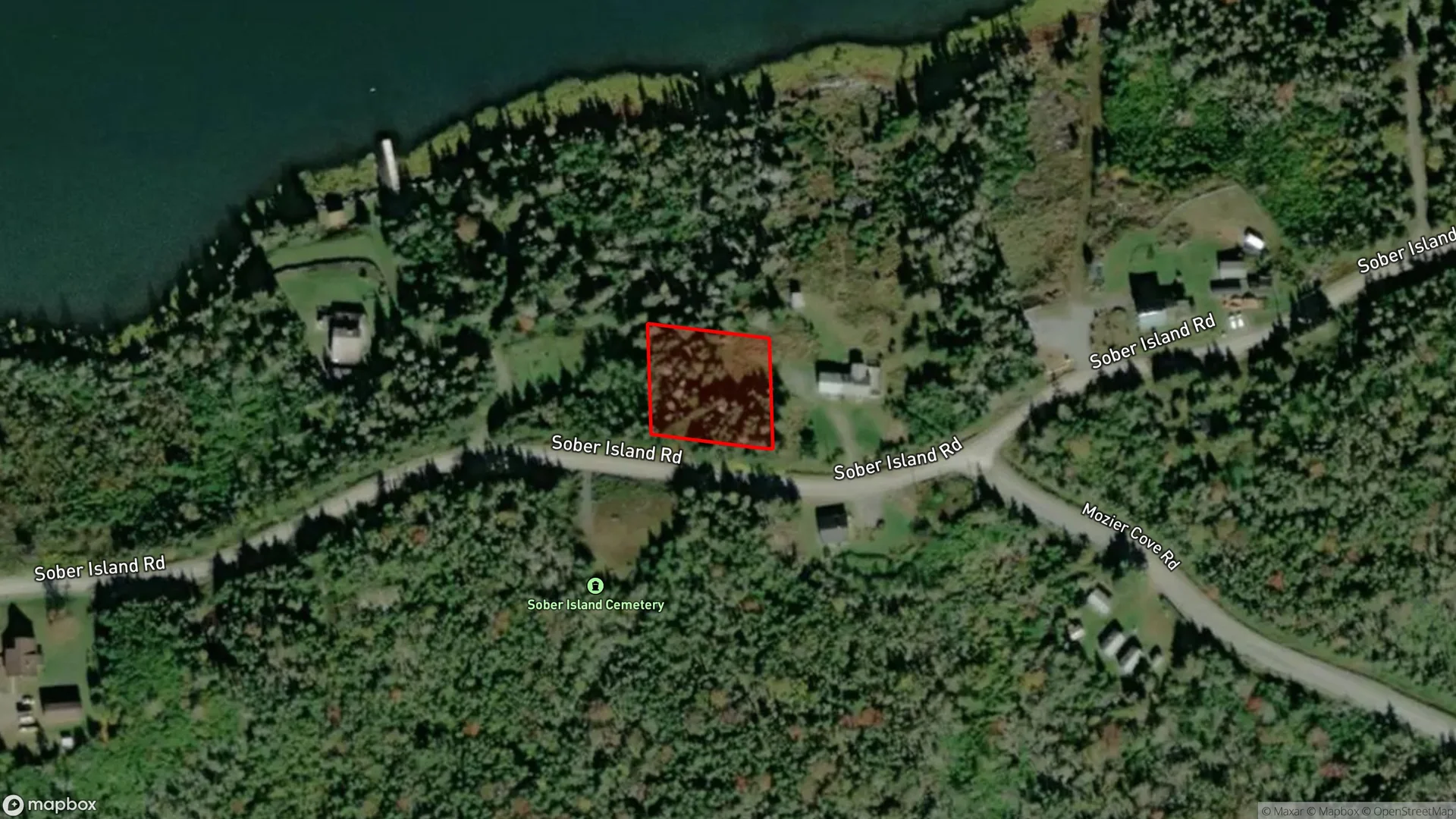 Tax sale property at , Barrington - Photo 2
