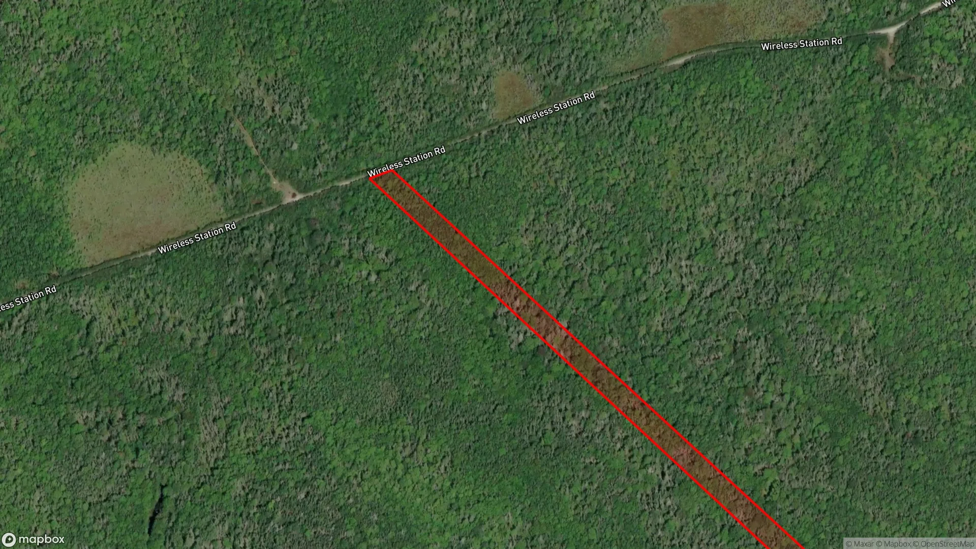 Tax sale property at , Barrington - Photo 3