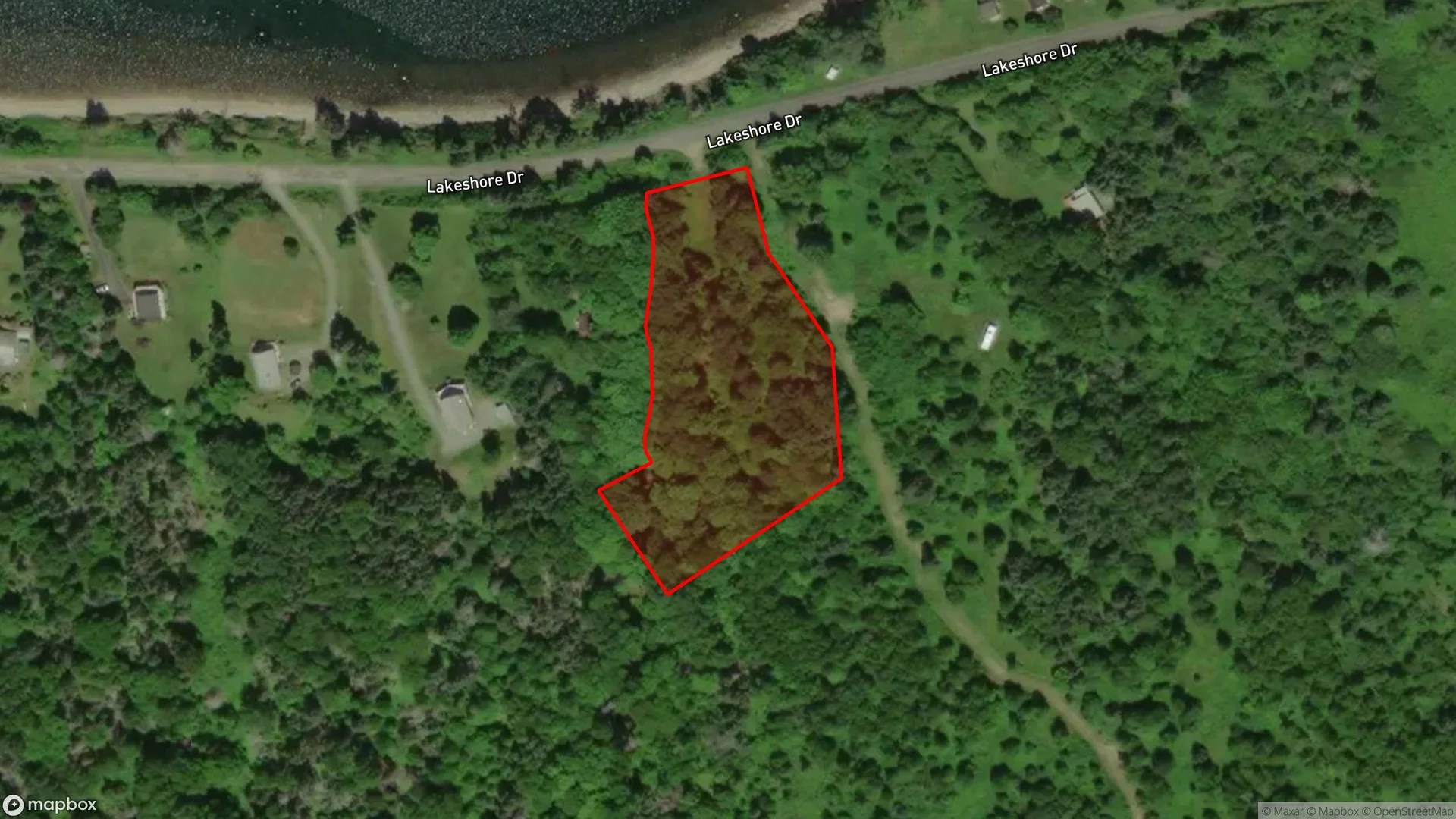 Tax sale property at , Richmond - Photo 2