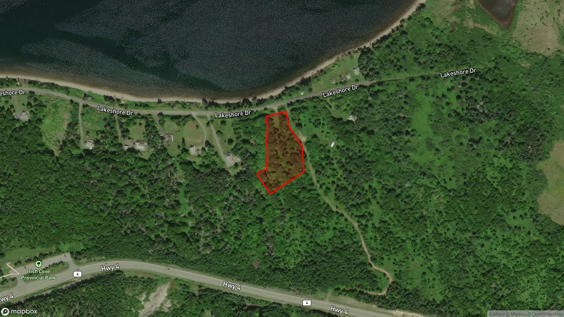 Tax sale property at , Richmond - Photo 3
