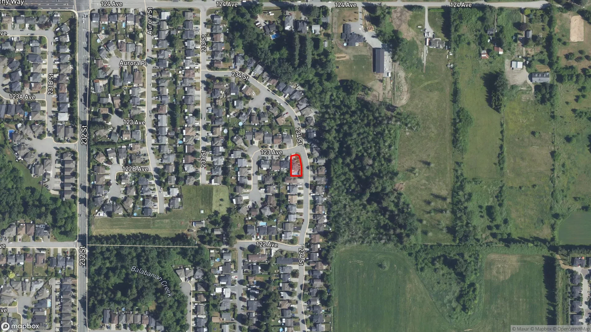 Tax sale property at , Maple Ridge - Photo 3