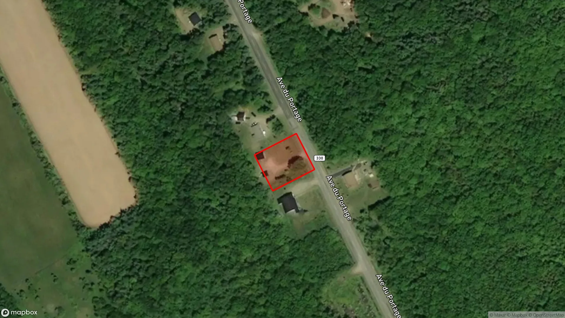 Tax sale property at , Gloucester - Photo 2