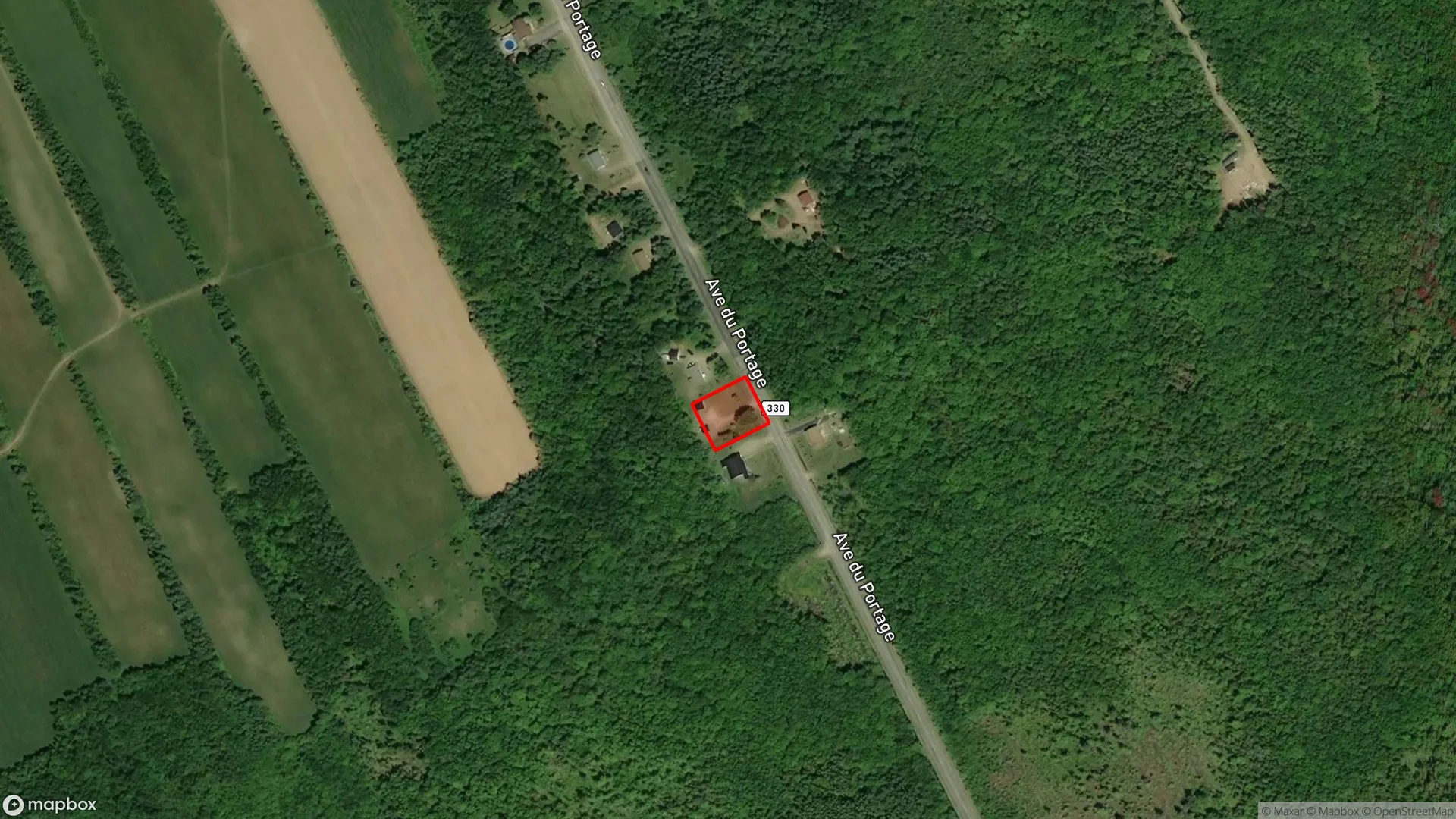 Tax sale property at , Gloucester - Photo 3