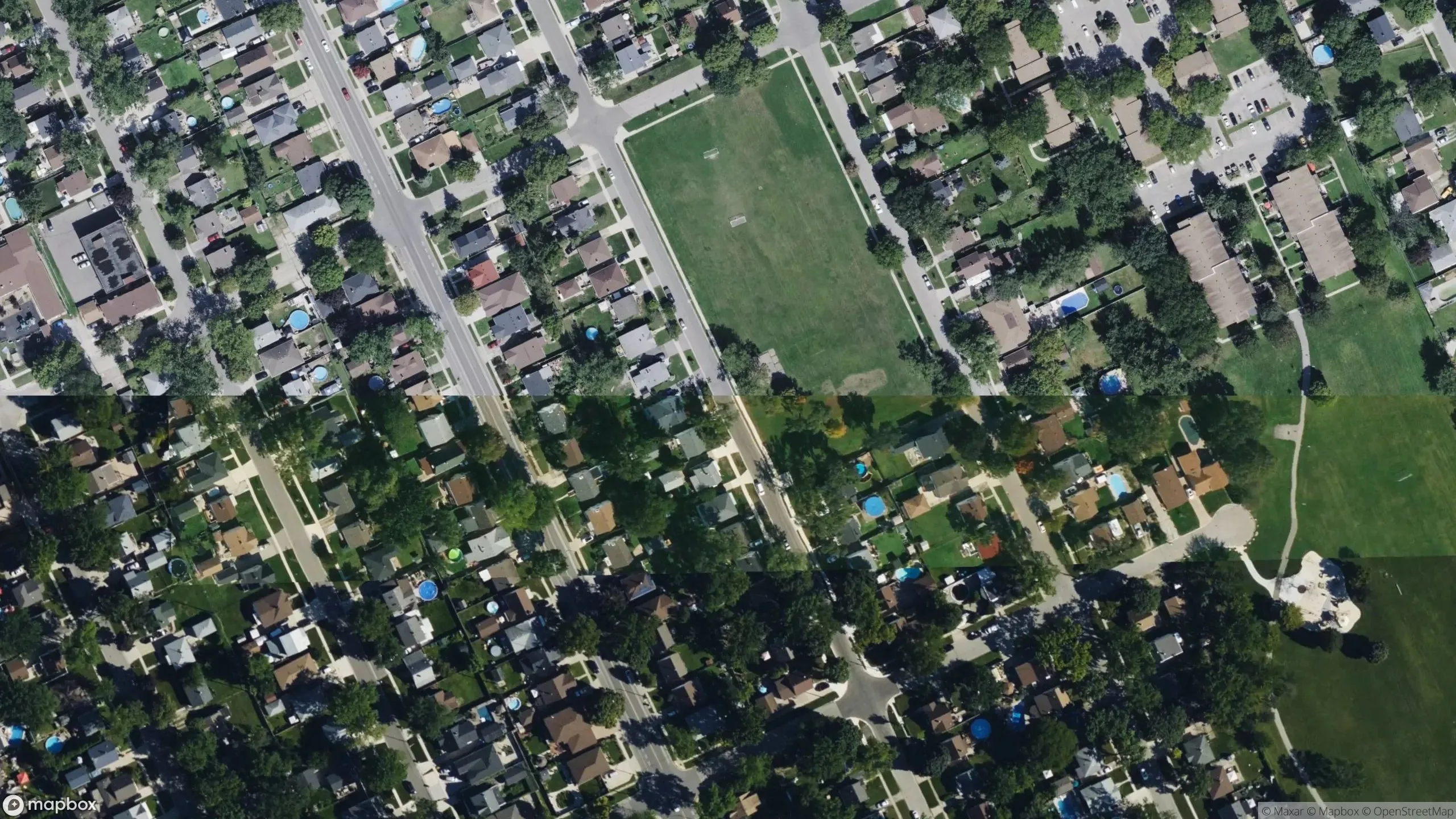 Tax sale property at , City of Windsor - Photo 2