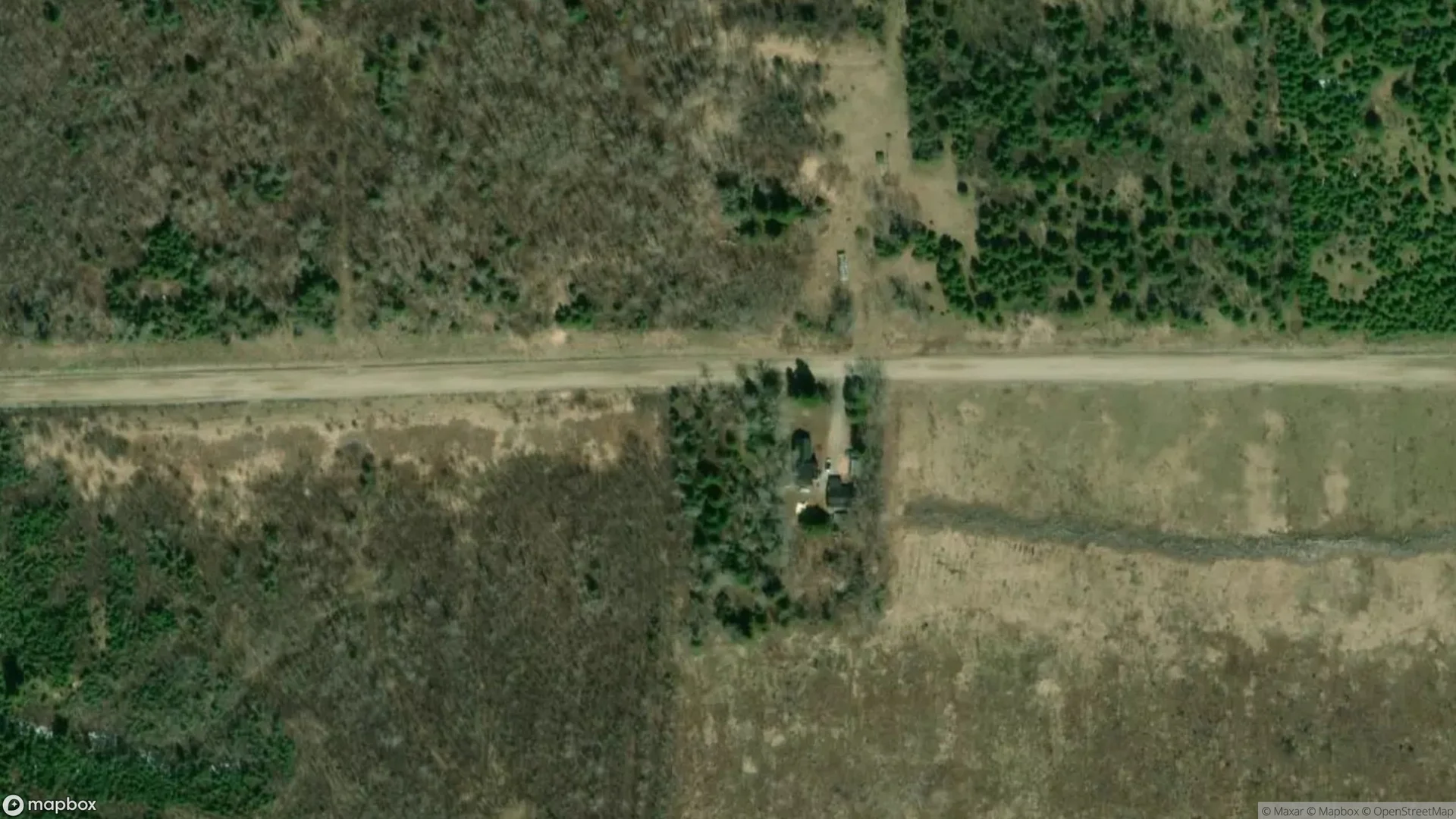 Tax sale property at , Iroquois Falls - Photo 2