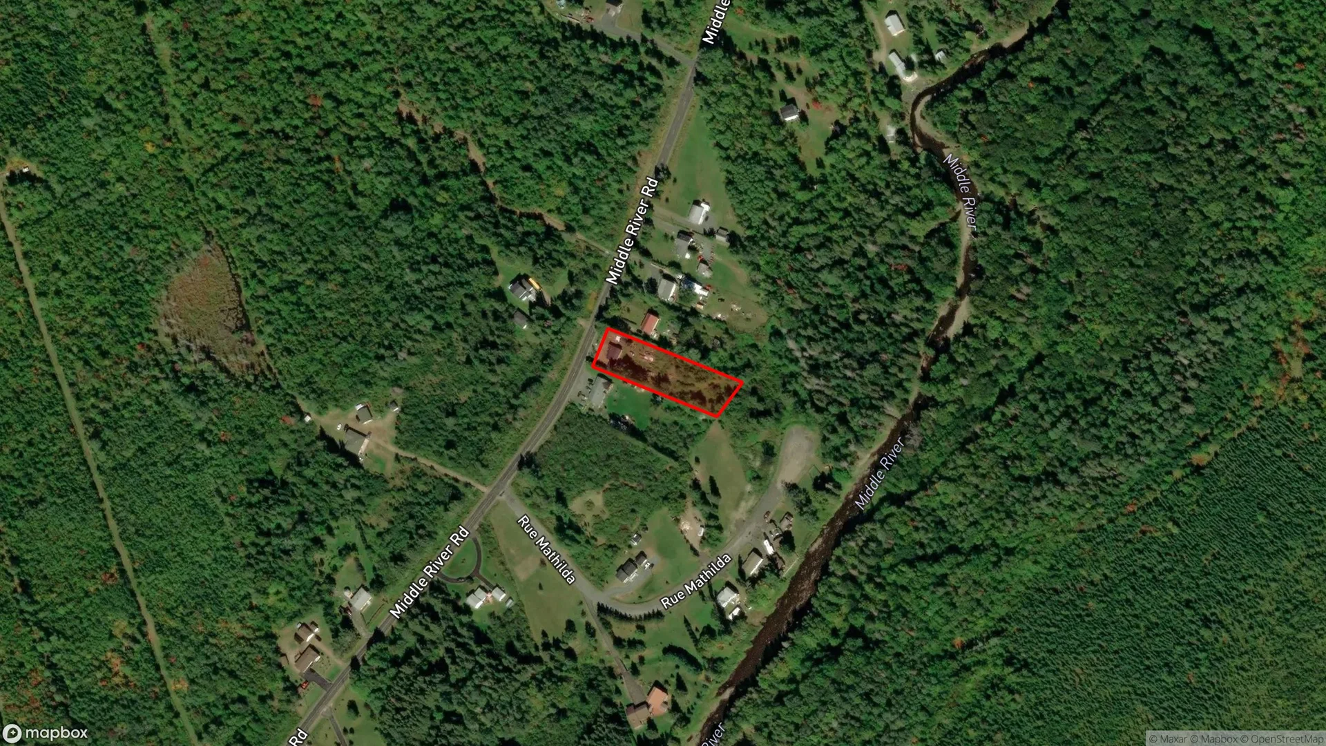 Tax sale property at , Gloucester - Photo 3
