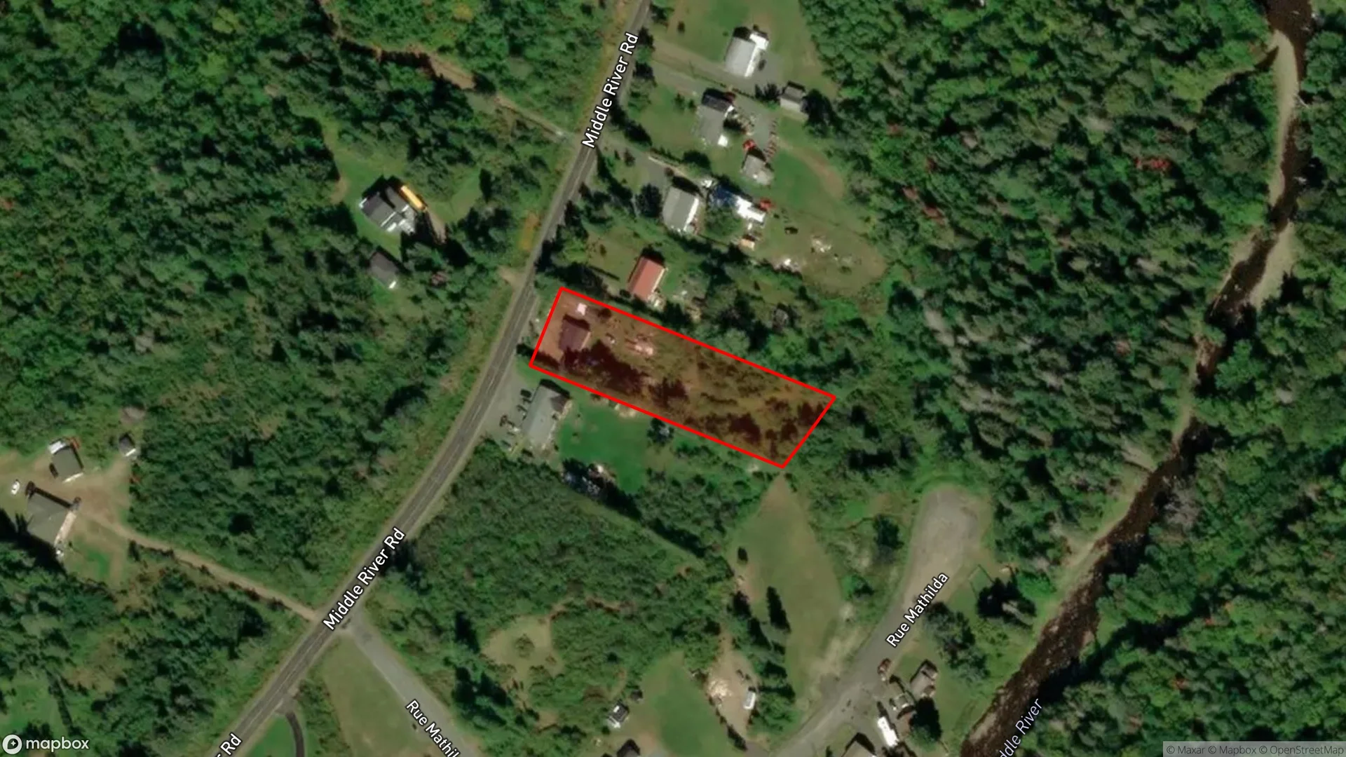 Tax sale property at , Gloucester - Photo 2