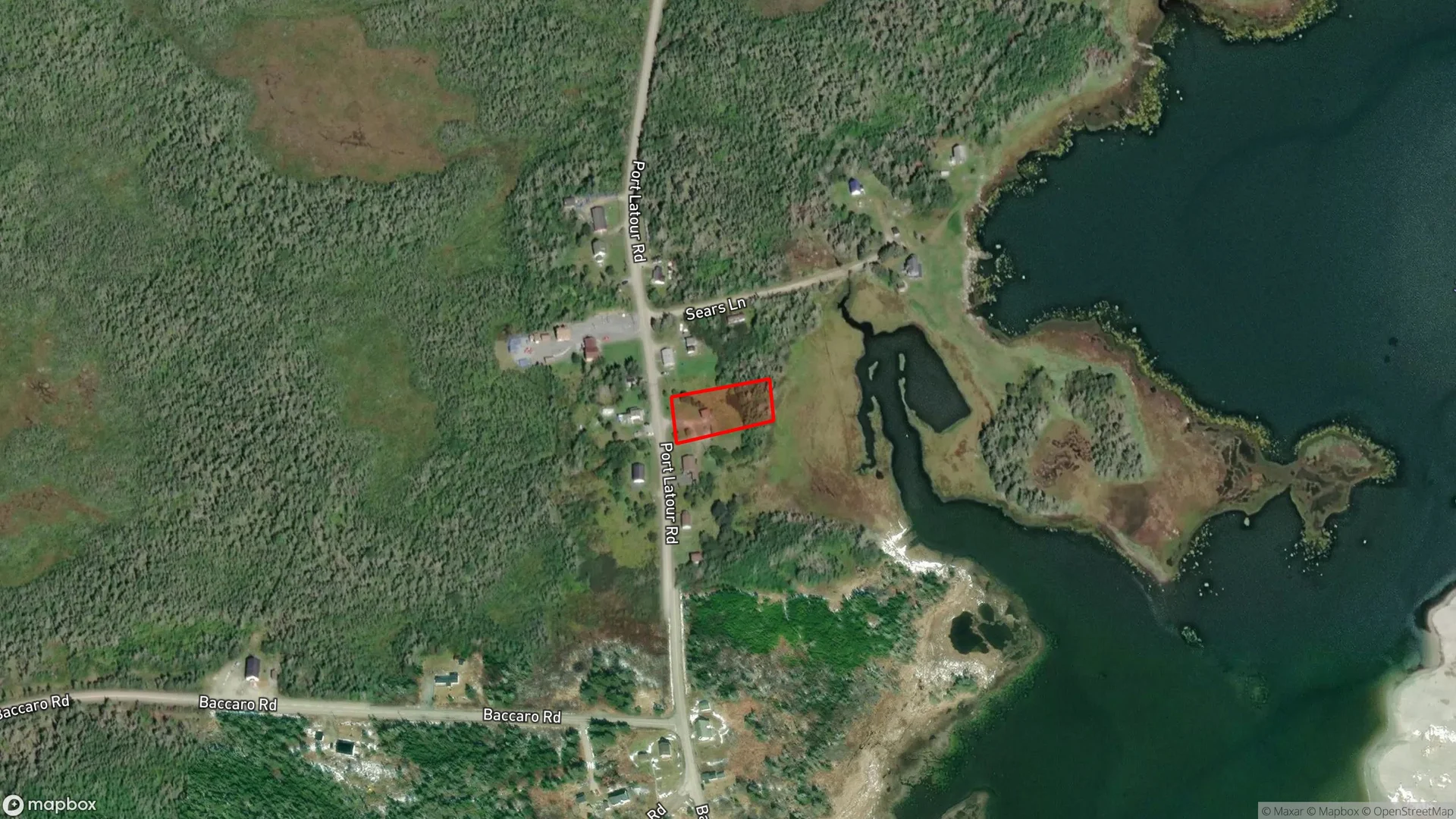 Tax sale property at , Barrington - Photo 3