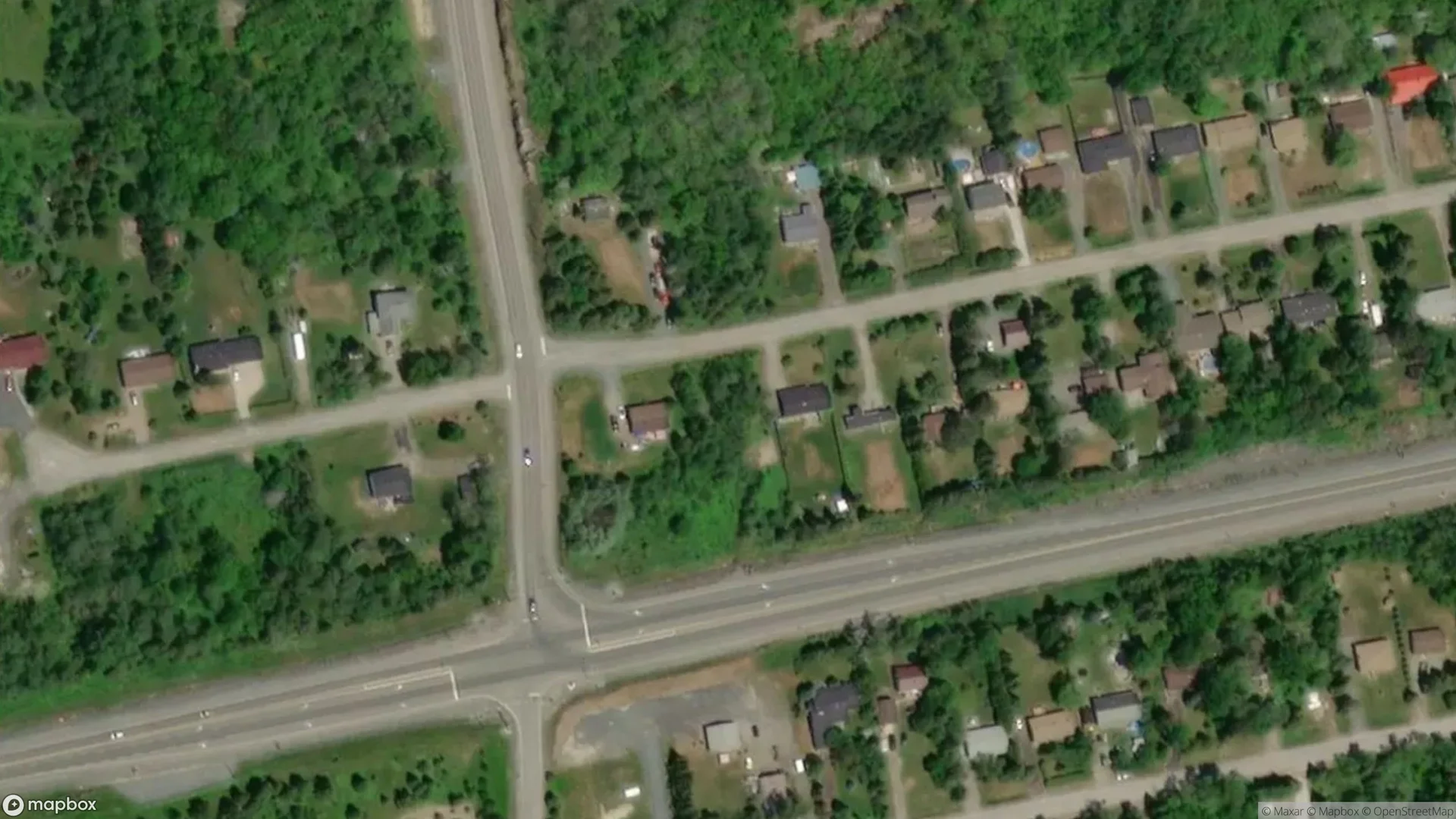 Tax sale property at , Greater Sudbury - Photo 2