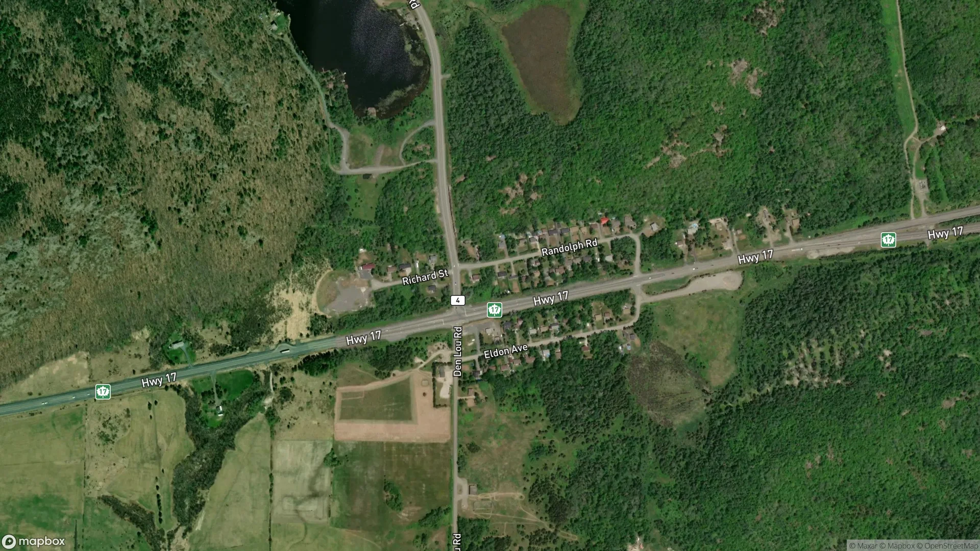Tax sale property at , Greater Sudbury - Photo 3