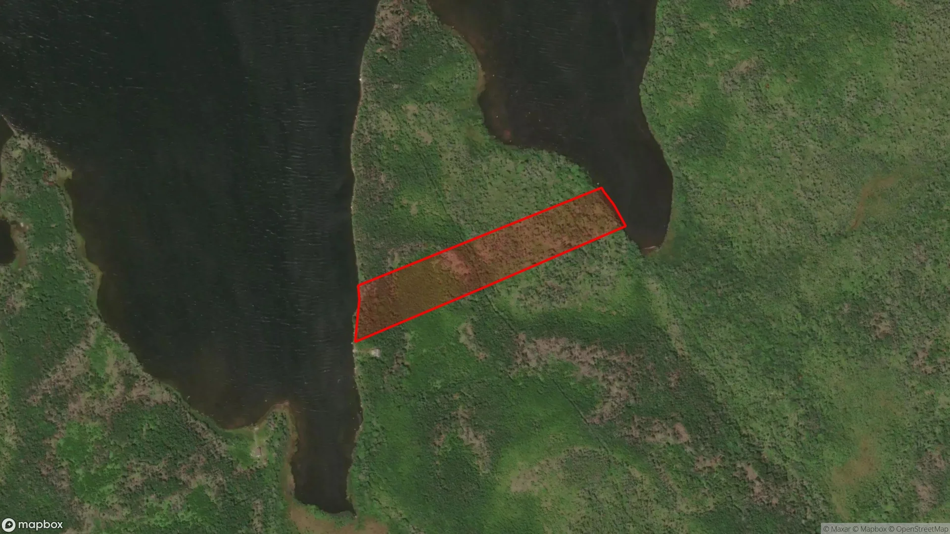 Tax sale property at , Halifax - Photo 3