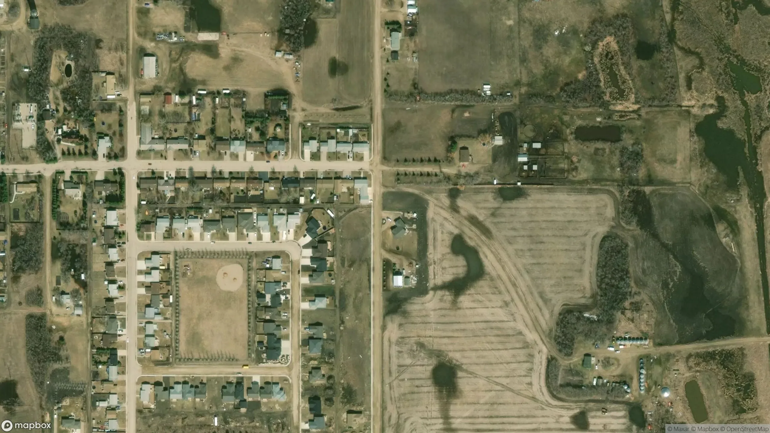Tax sale property at , City of Humboldt - Photo 4