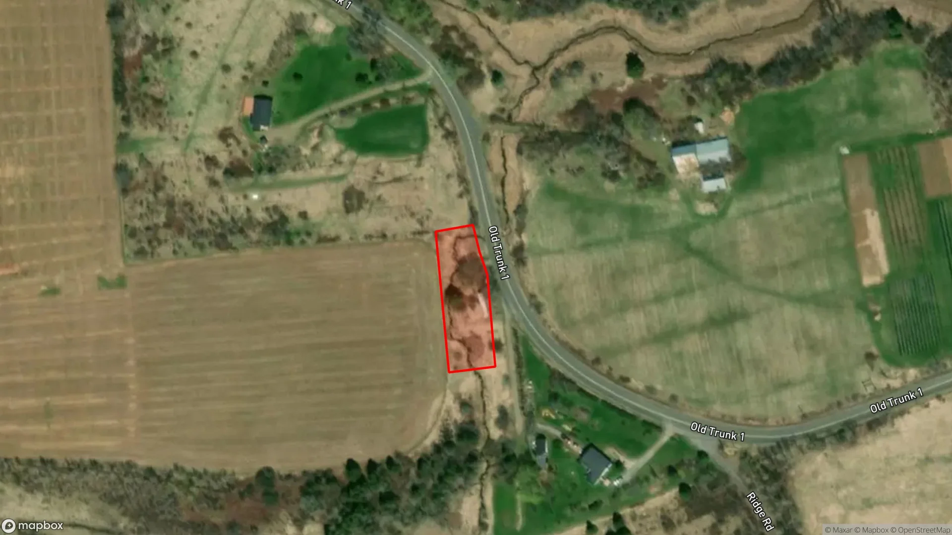 Tax sale property at , Kings - Photo 2