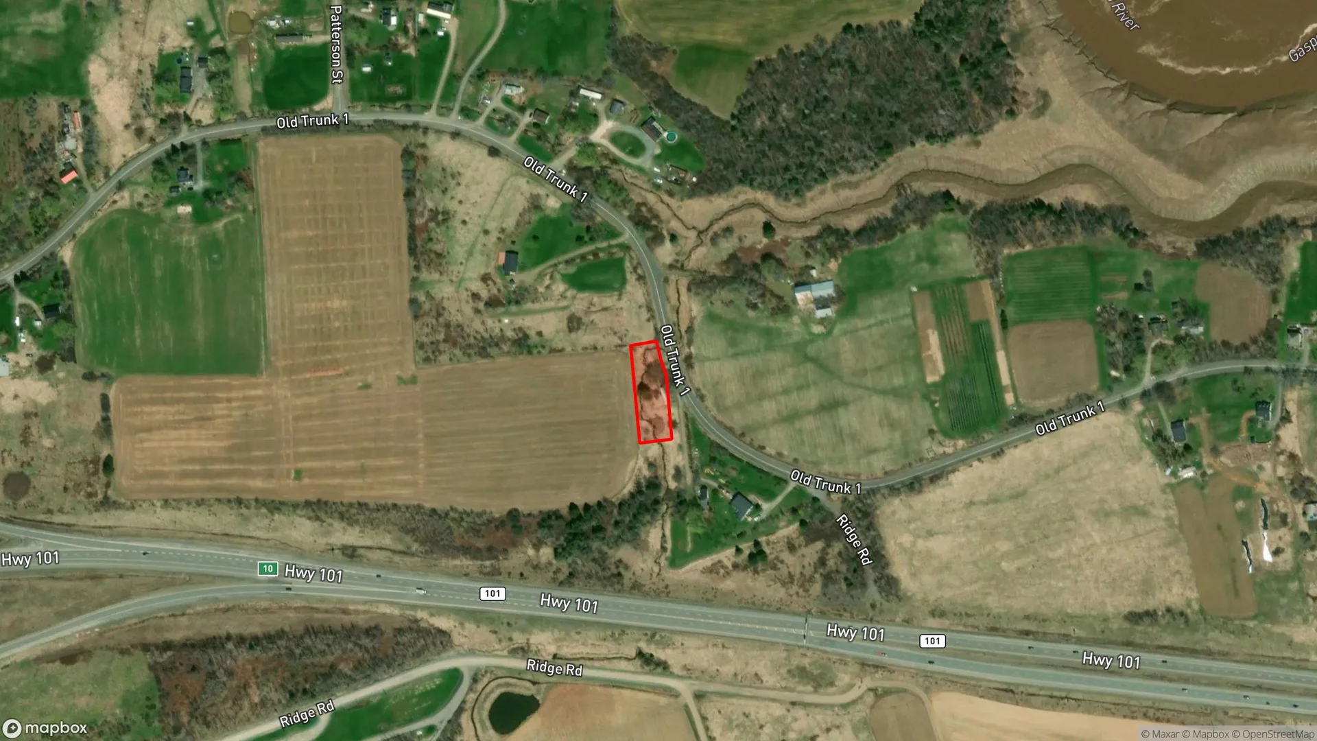 Tax sale property at , Kings - Photo 3