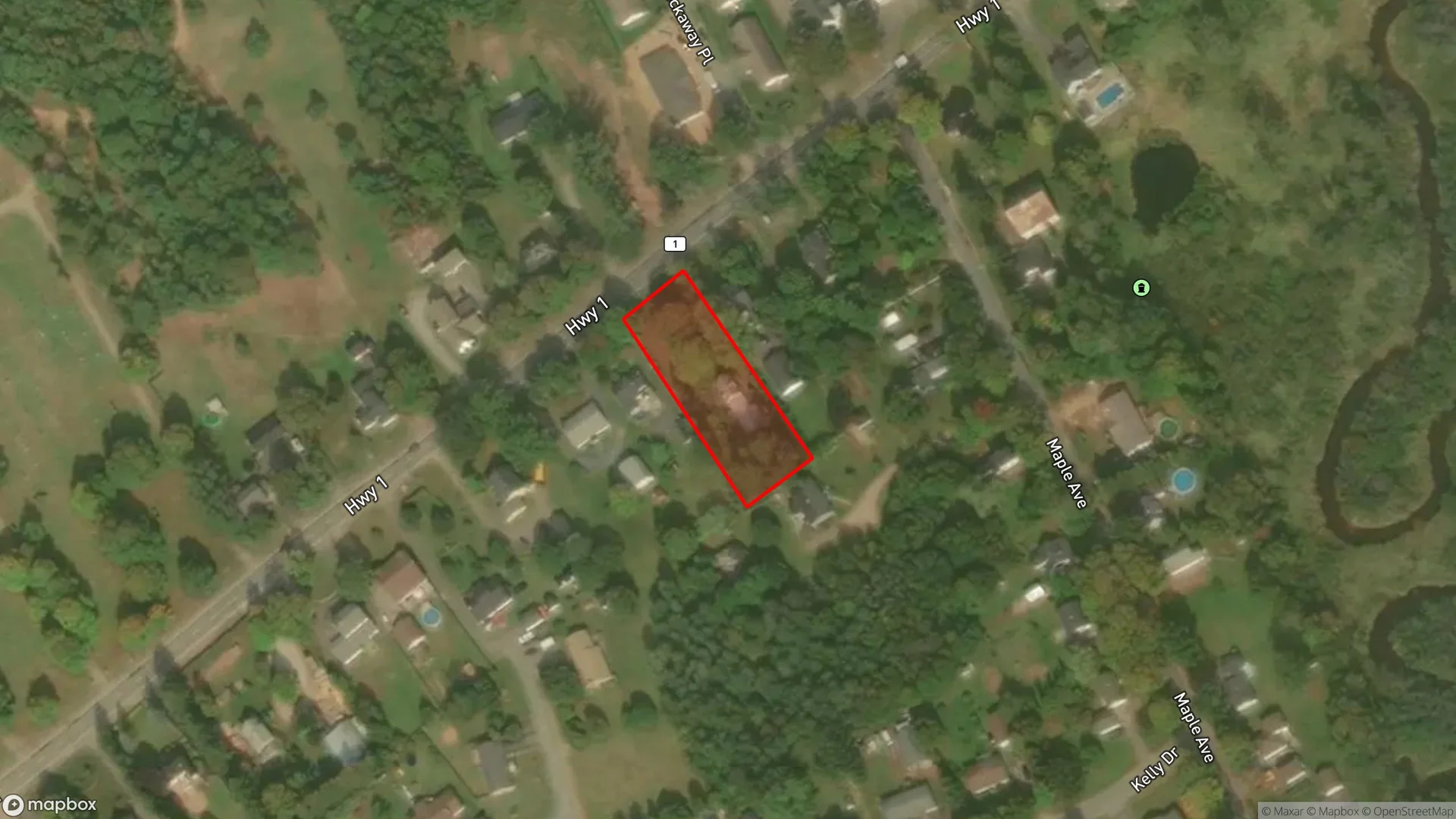 Tax sale property at , Kings - Photo 2