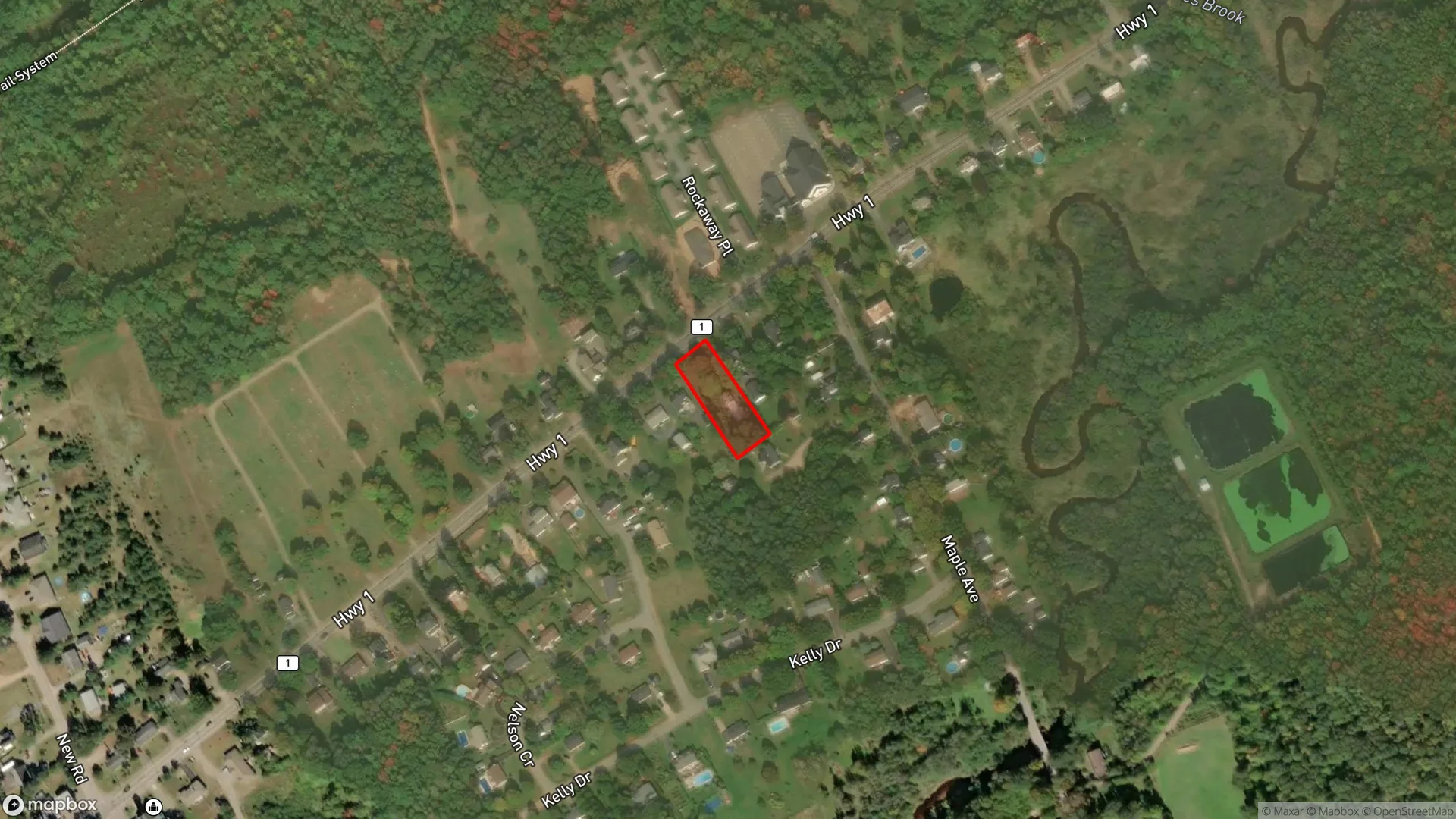Tax sale property at , Kings - Photo 3