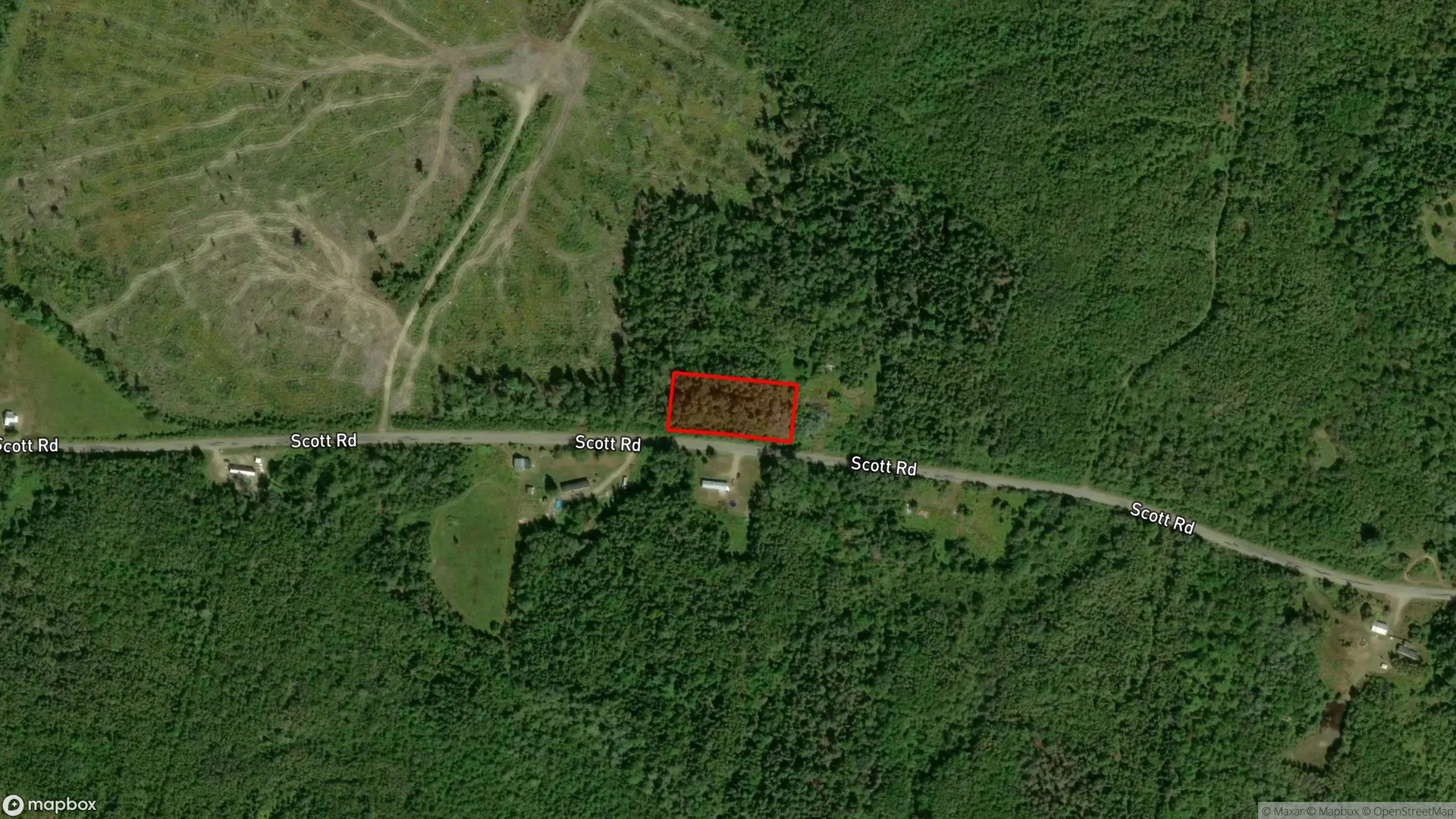 Tax sale property at , Charlotte - Photo 3