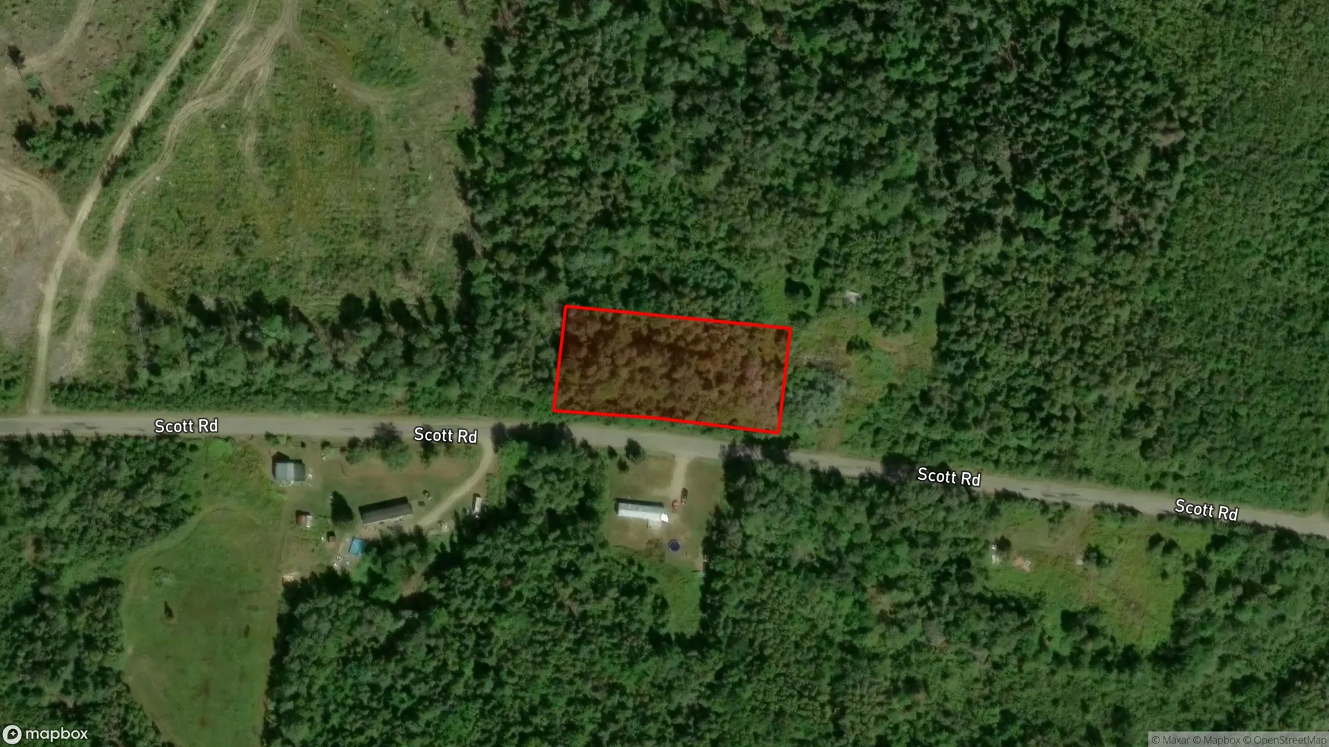 Tax sale property at , Charlotte - Photo 2