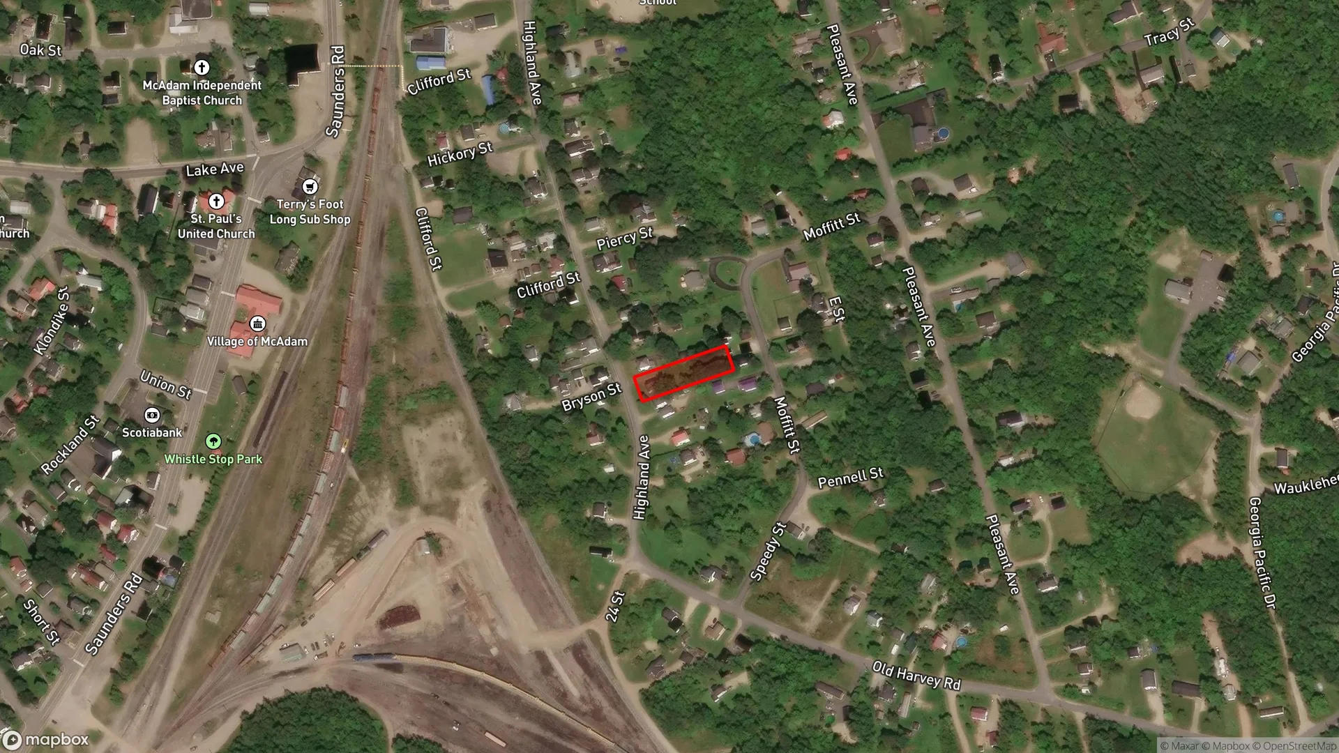 Tax sale property at , York/Sunbury - Photo 3