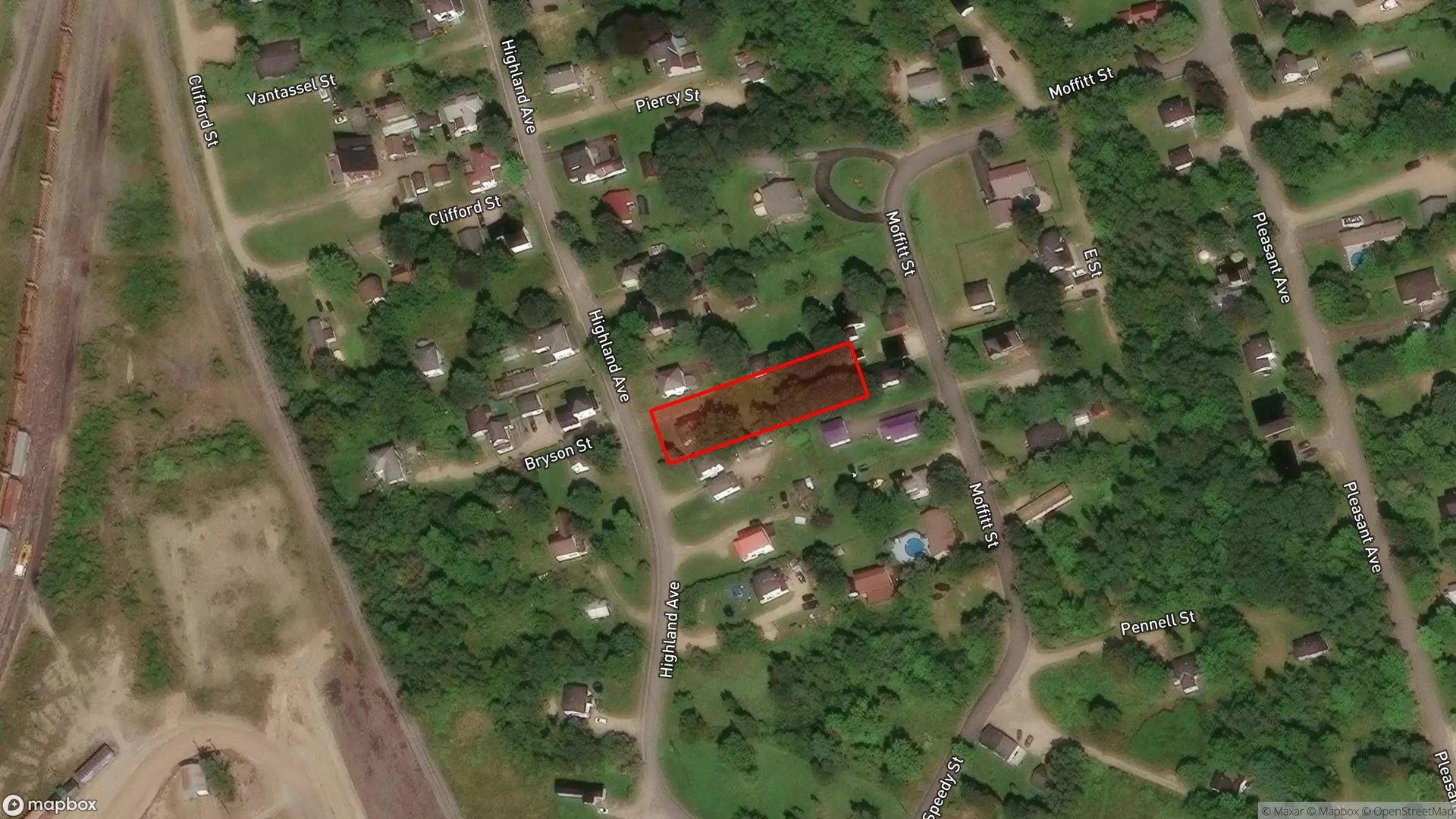 Tax sale property at , York/Sunbury - Photo 2