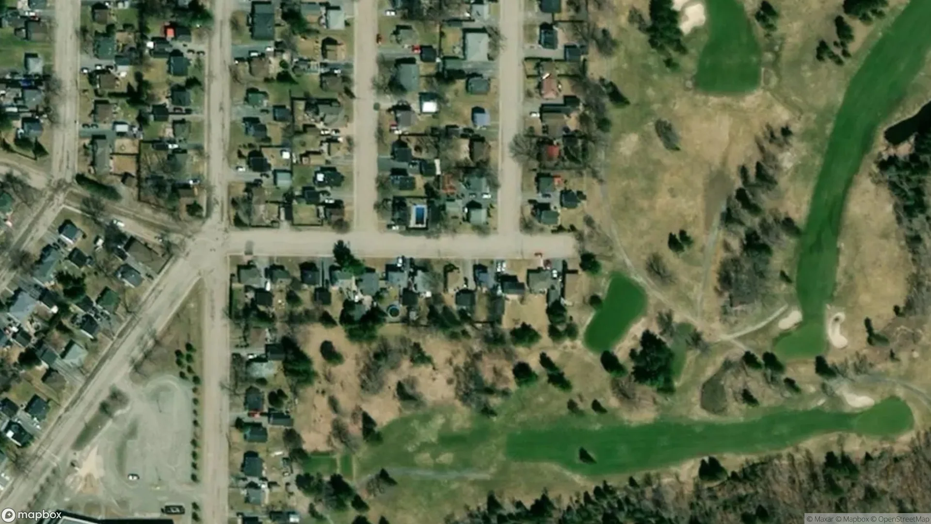 Tax sale property at , Greater Sudbury - Photo 2