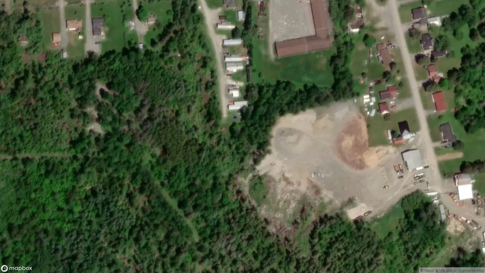 Tax sale property at , Evanturel - Photo 2