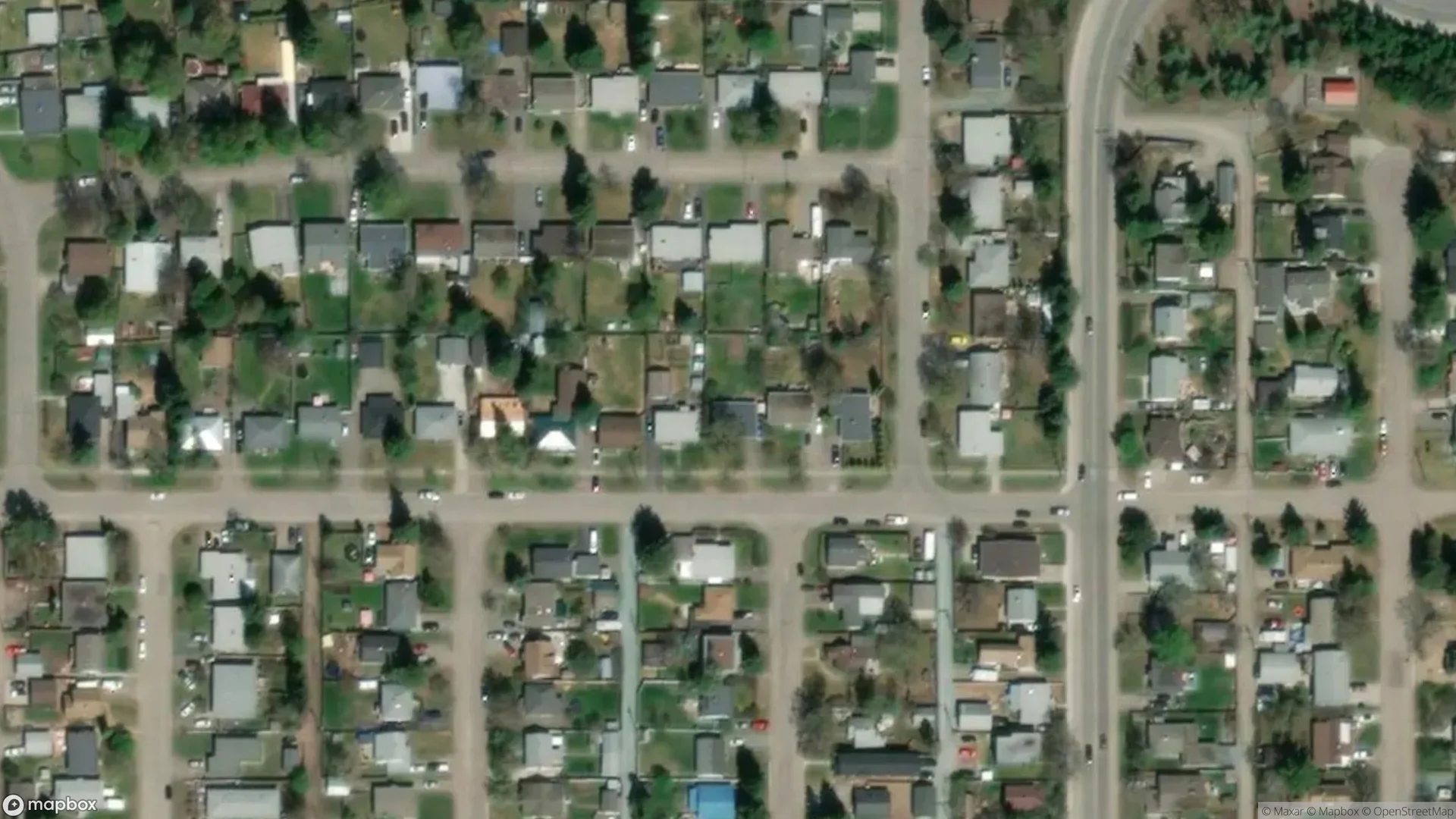 Tax sale property at , Prince George - Photo 2