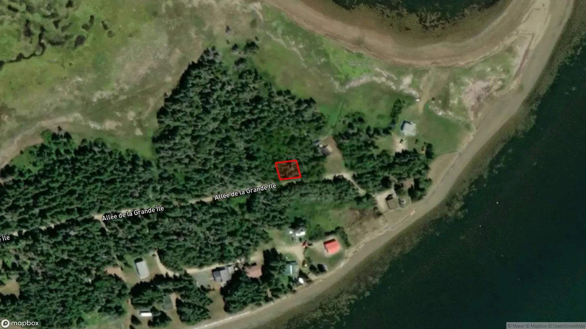 Tax sale property at , Gloucester - Photo 2