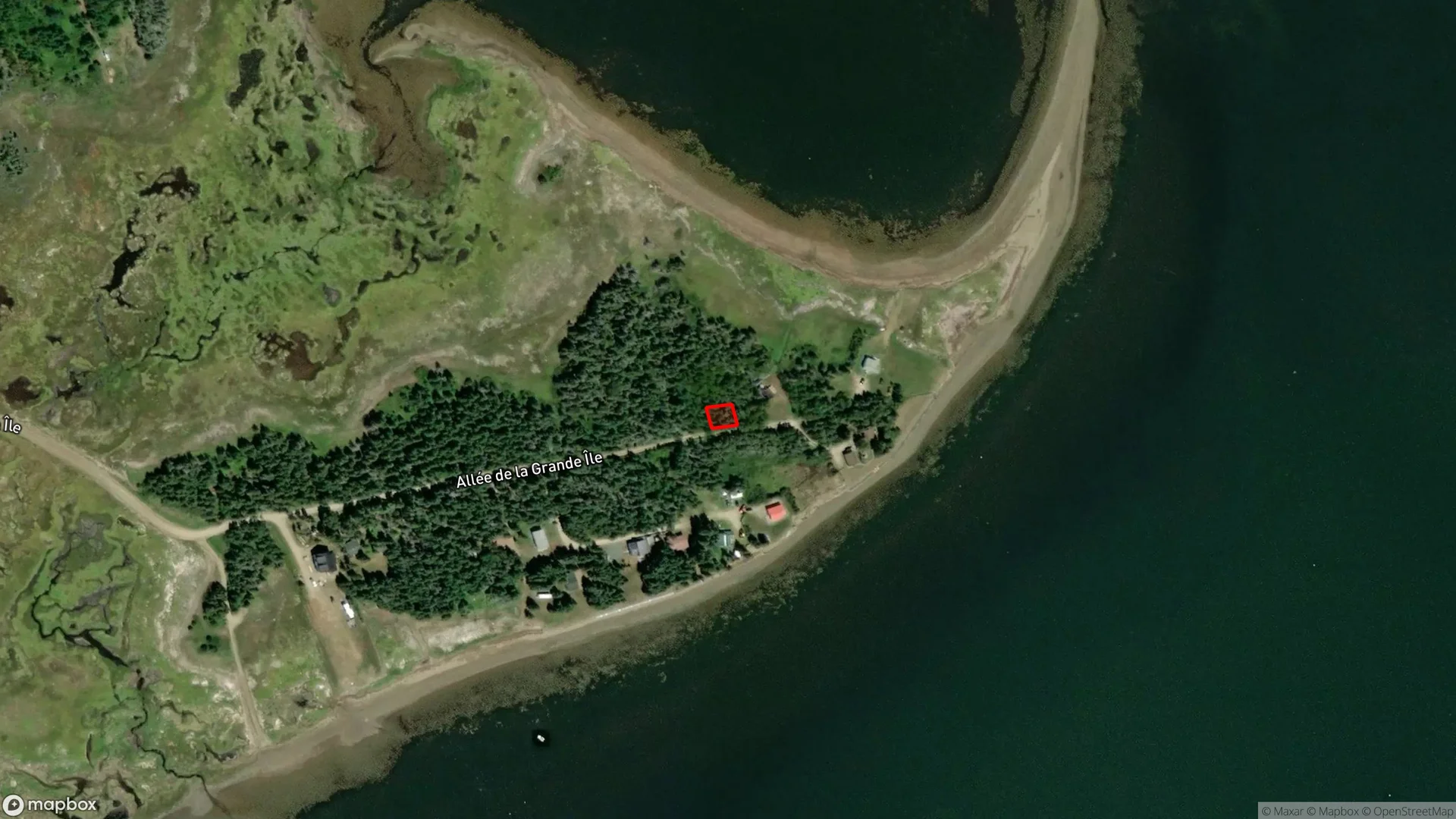 Tax sale property at , Gloucester - Photo 3
