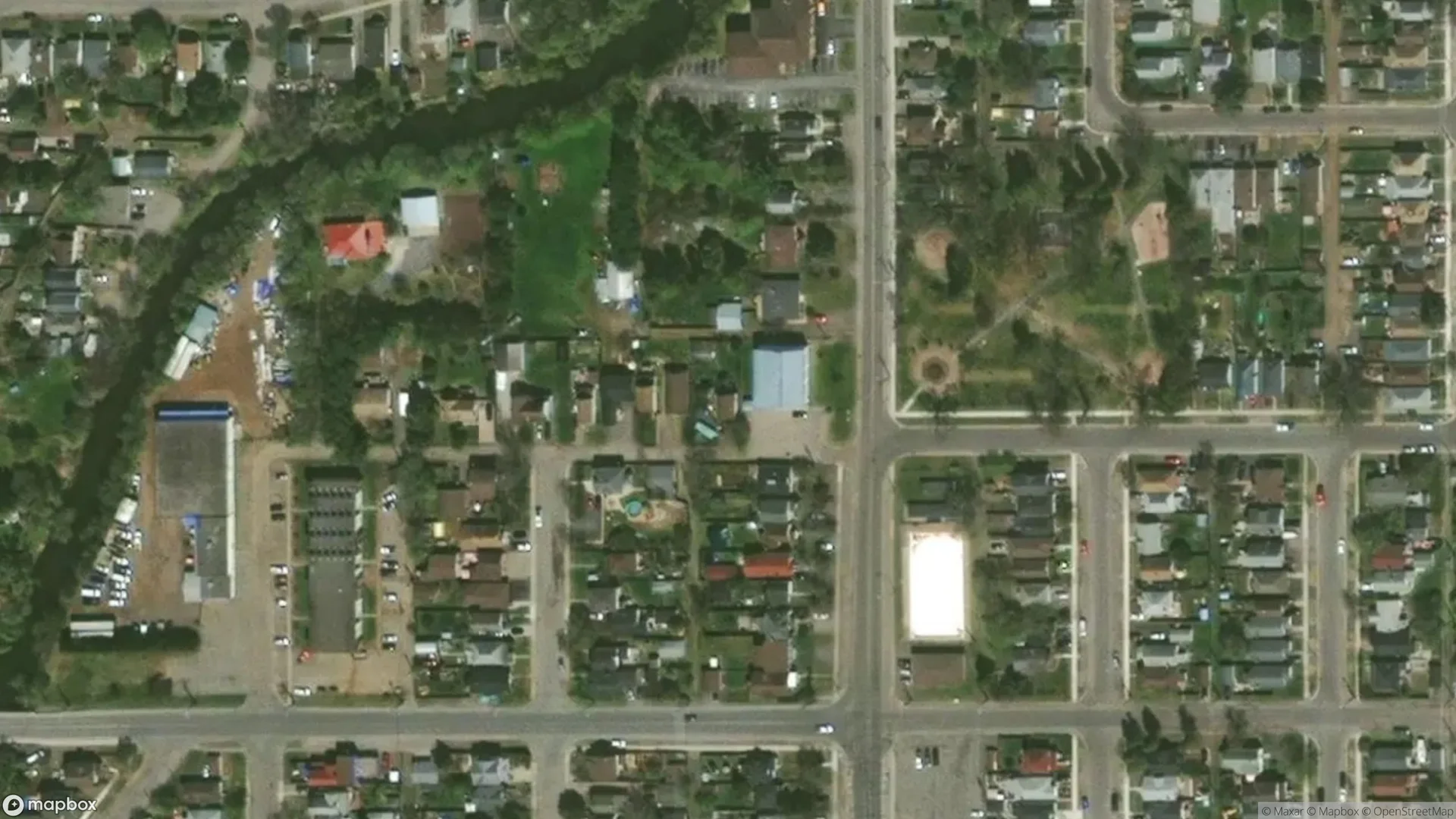 Tax sale property at , Thunder Bay - Photo 2