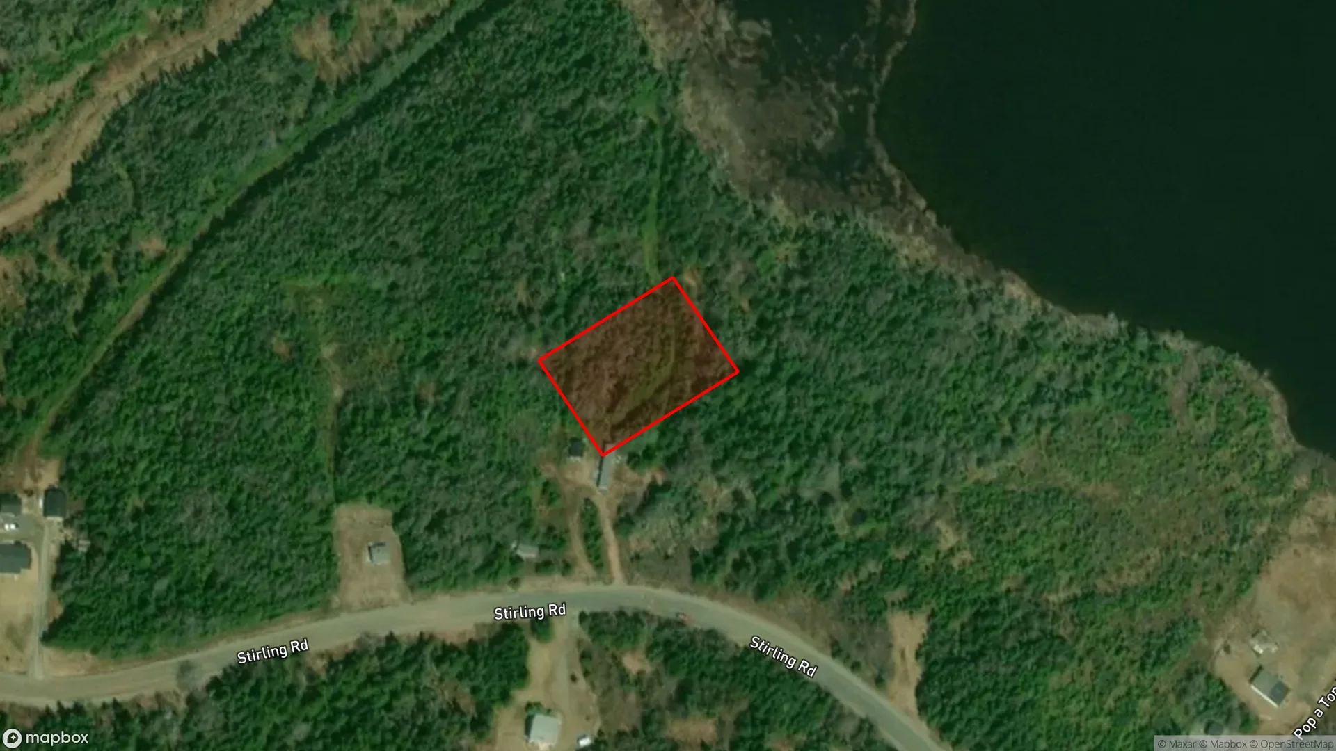 Tax sale property at , Richmond - Photo 2