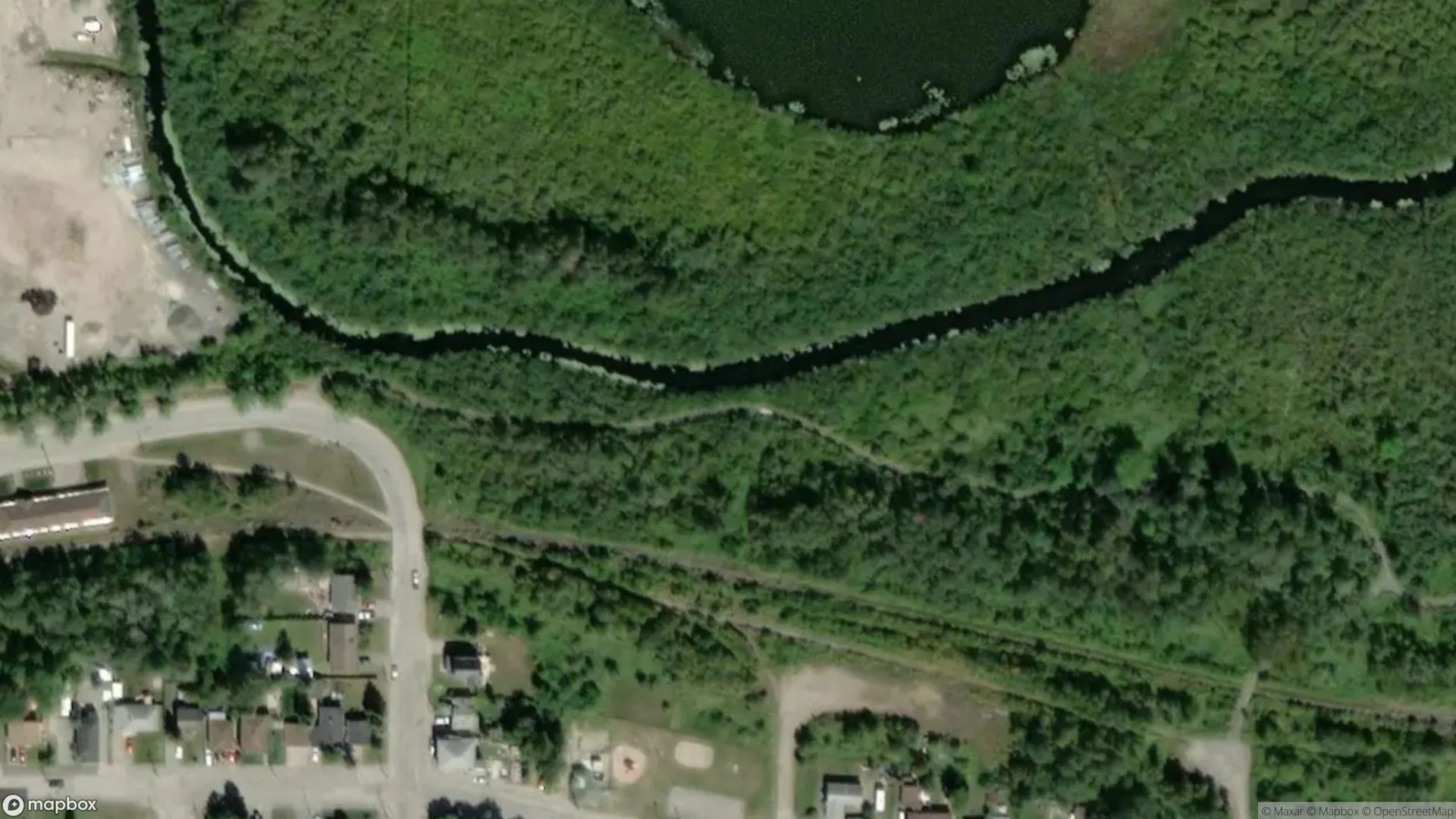 Tax sale property at , Timmins - Photo 2