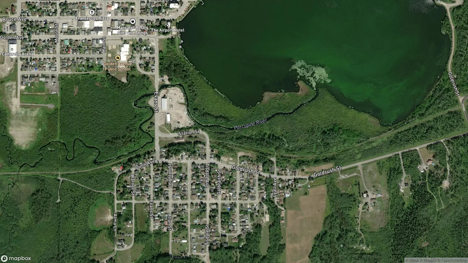 Tax sale property at , Timmins - Photo 3