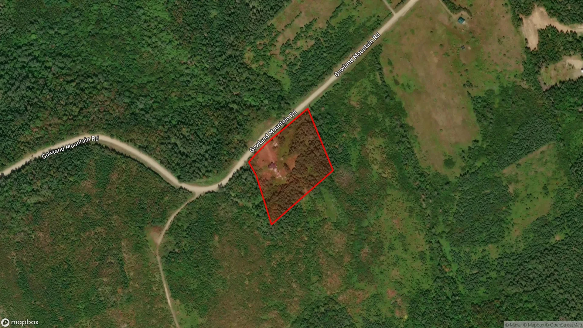  - Tax sale property in Albert Westmorland