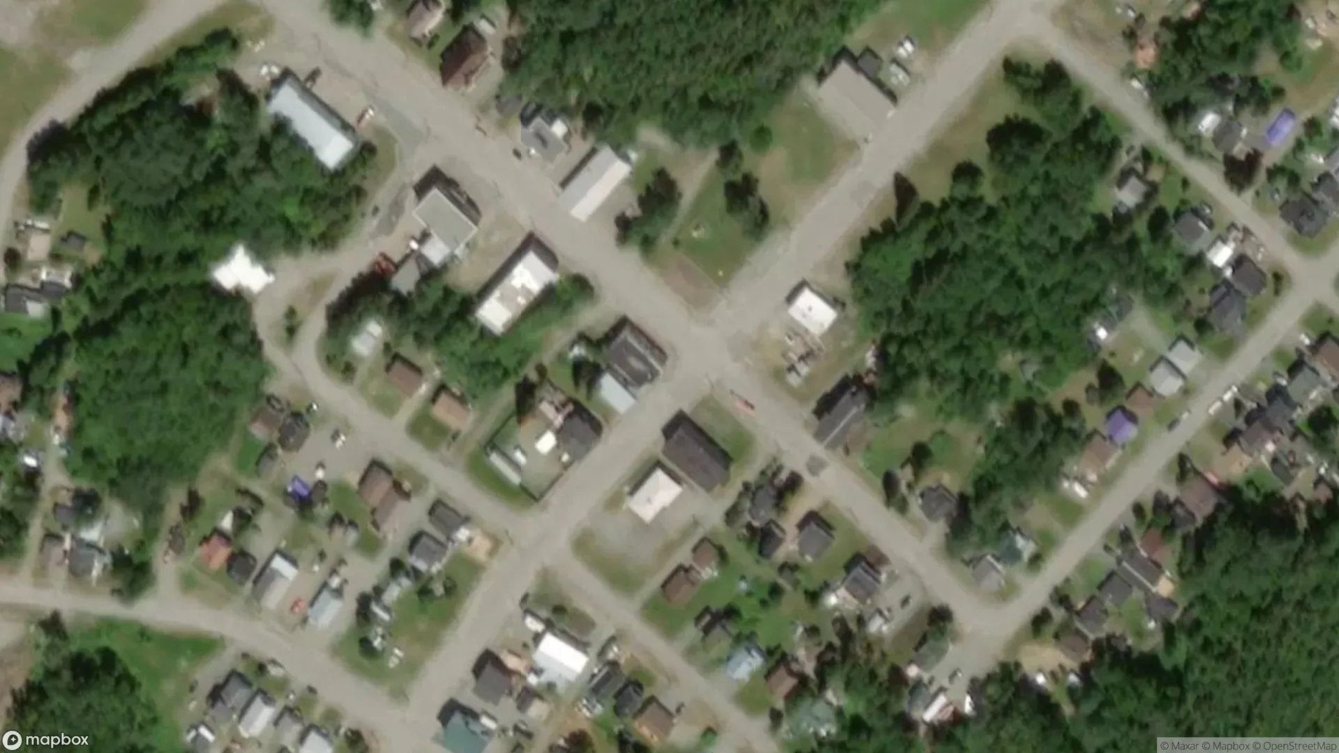 Tax sale property at , McGarry - Photo 2