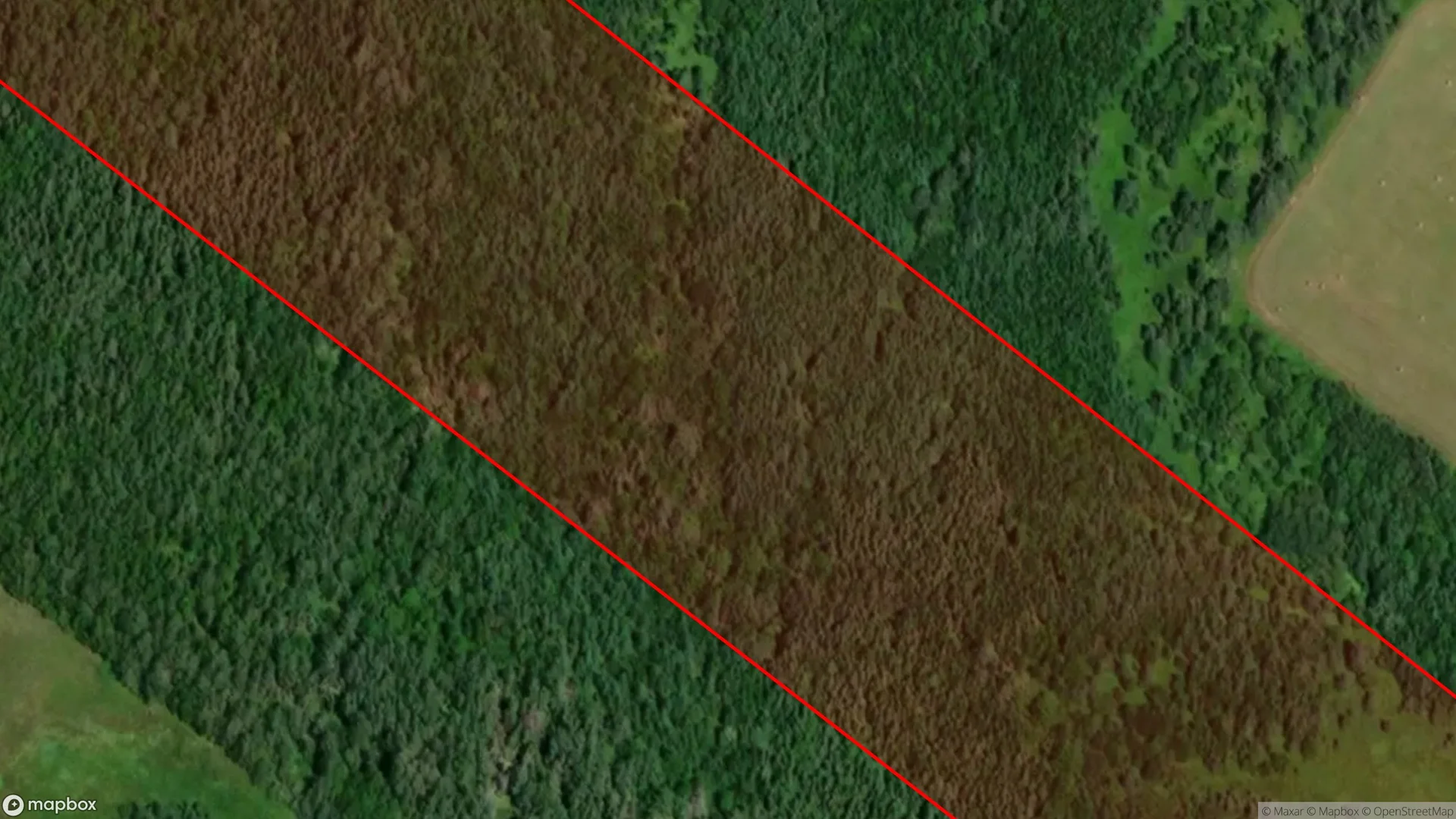 Tax sale property at , Cape Breton - Photo 2