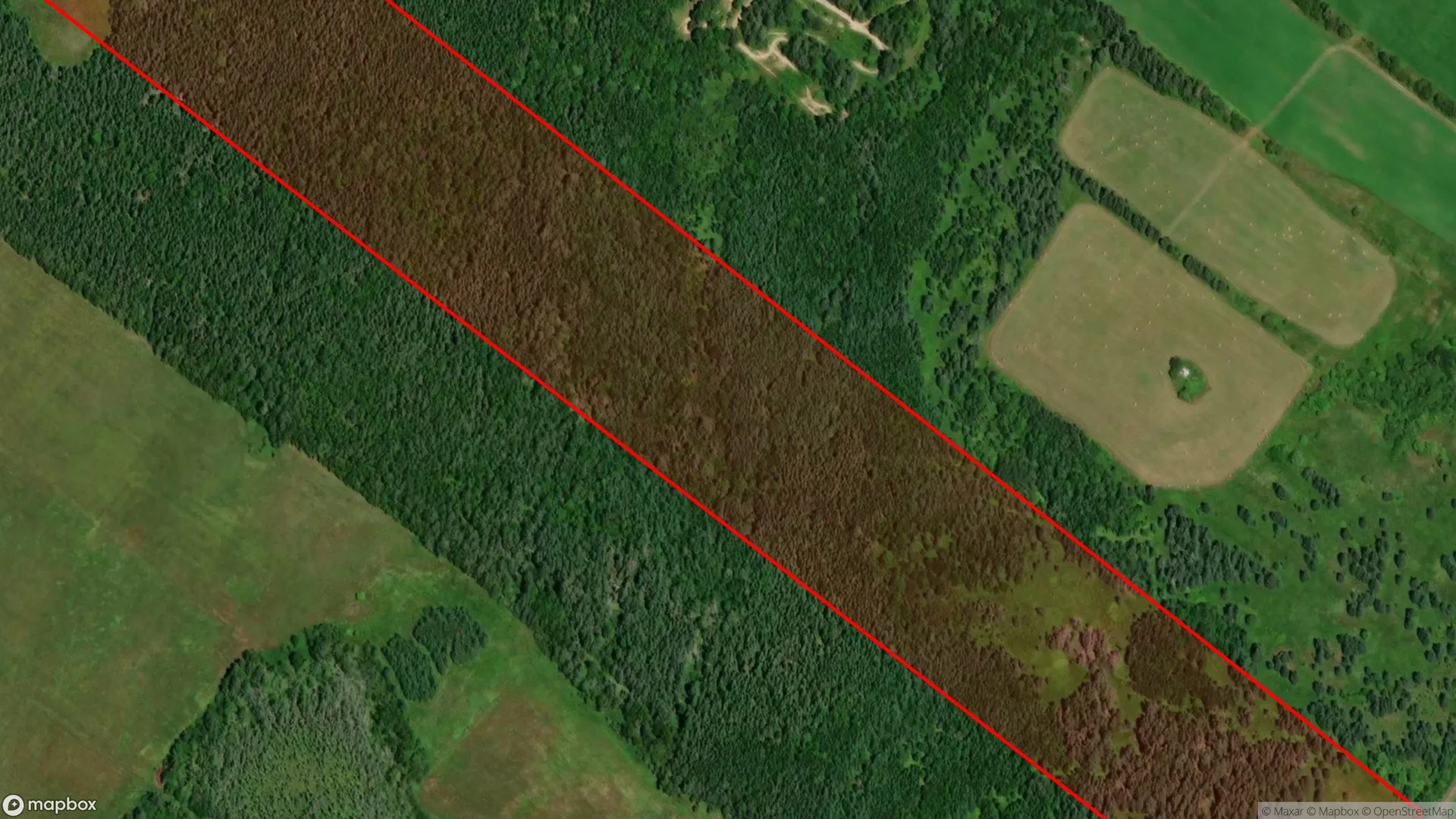 Tax sale property at , Cape Breton - Photo 3