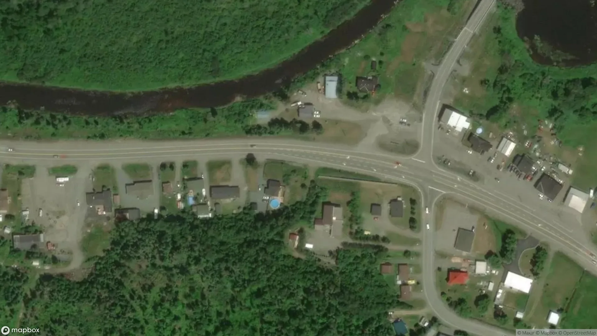 Tax sale property at , Markstay-Warren - Photo 2