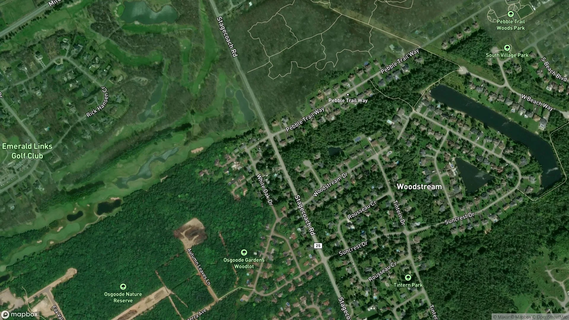 Tax sale property at , Ottawa - Photo 3