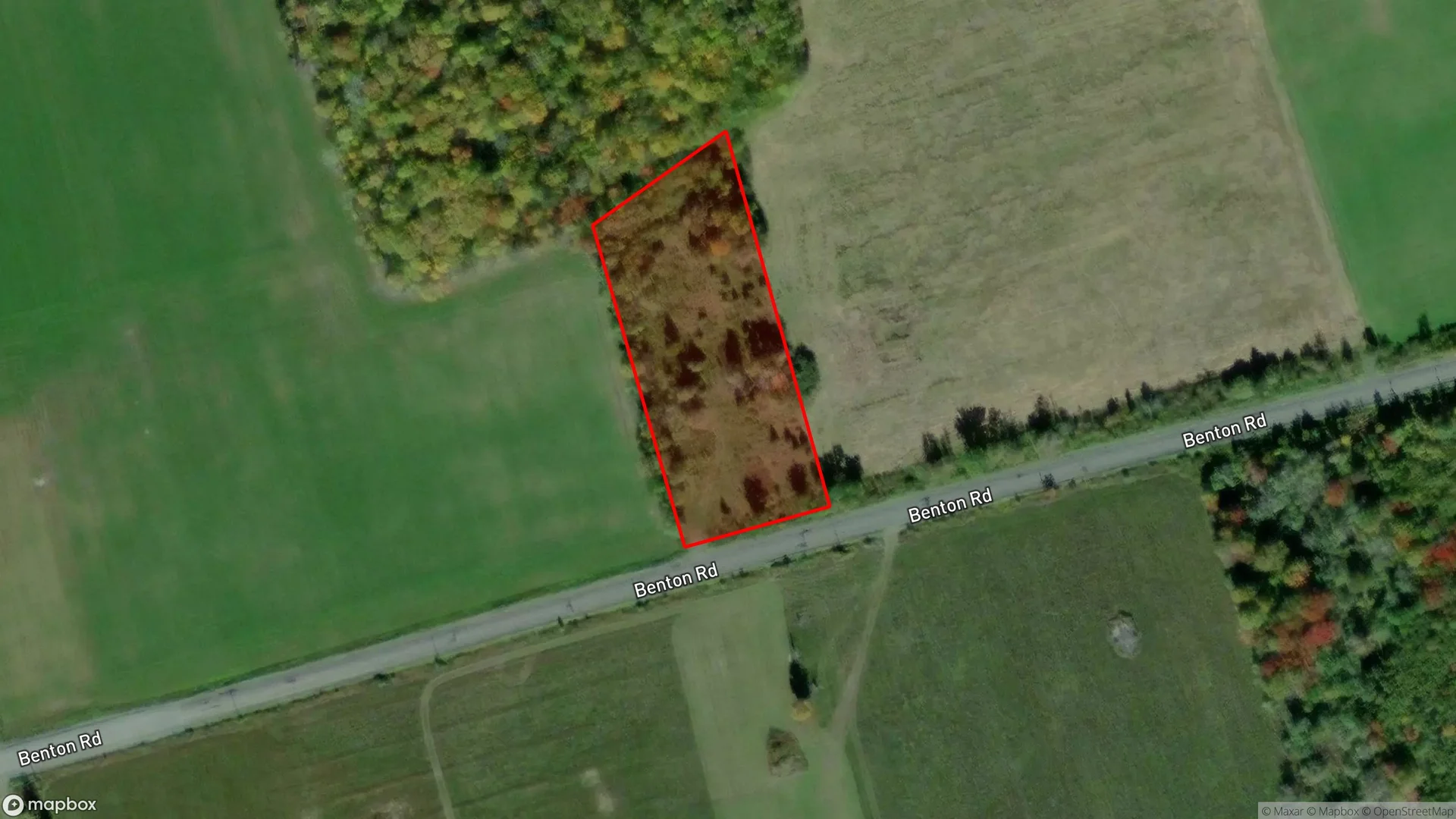 Tax sale property at , Fredericton - Photo 2