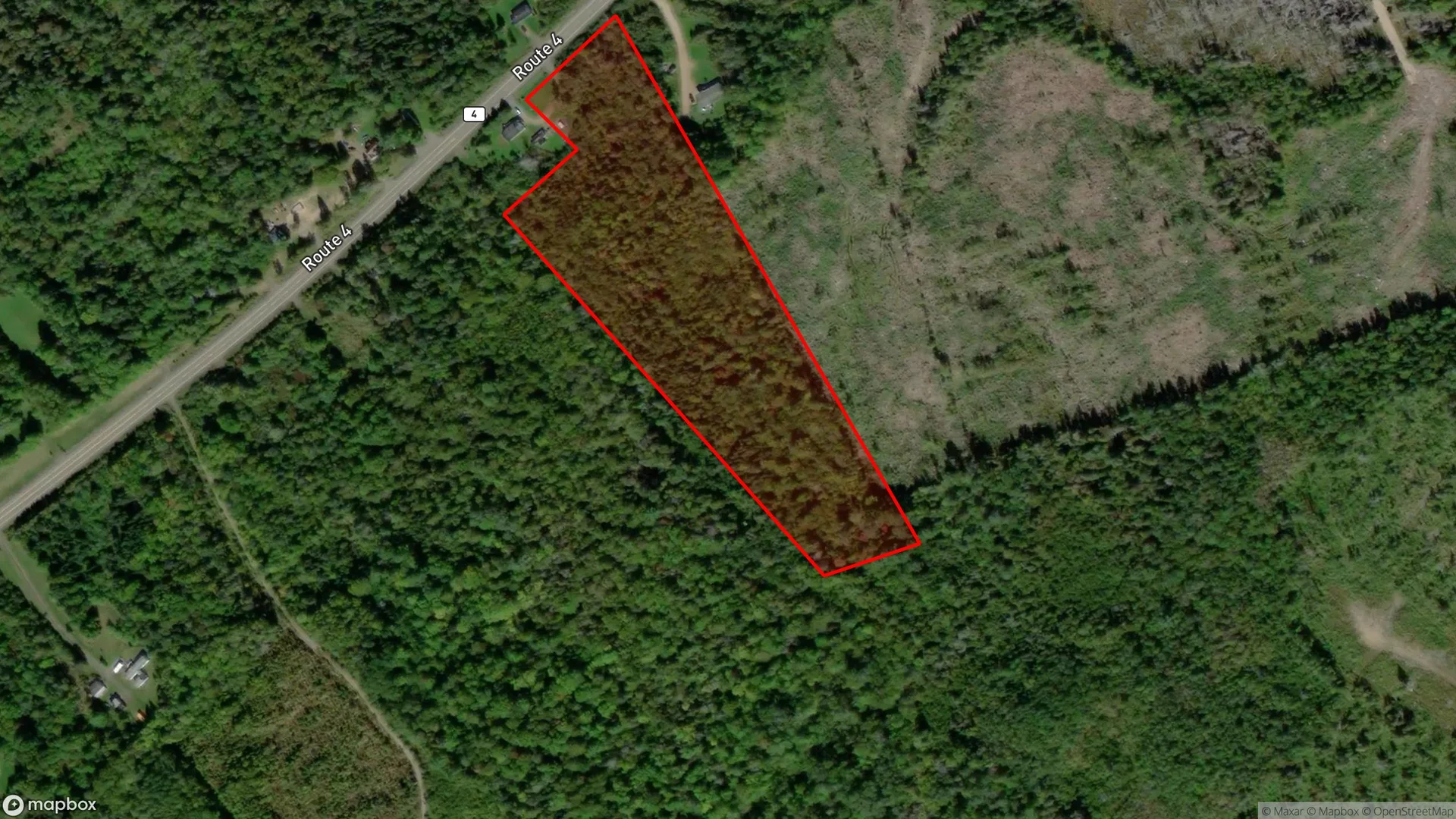 Tax sale property at , York/Sunbury - Photo 3