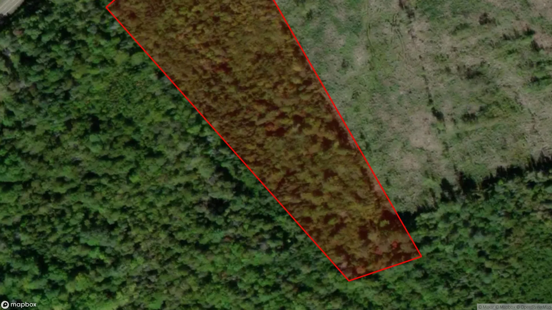 Tax sale property at , York/Sunbury - Photo 2