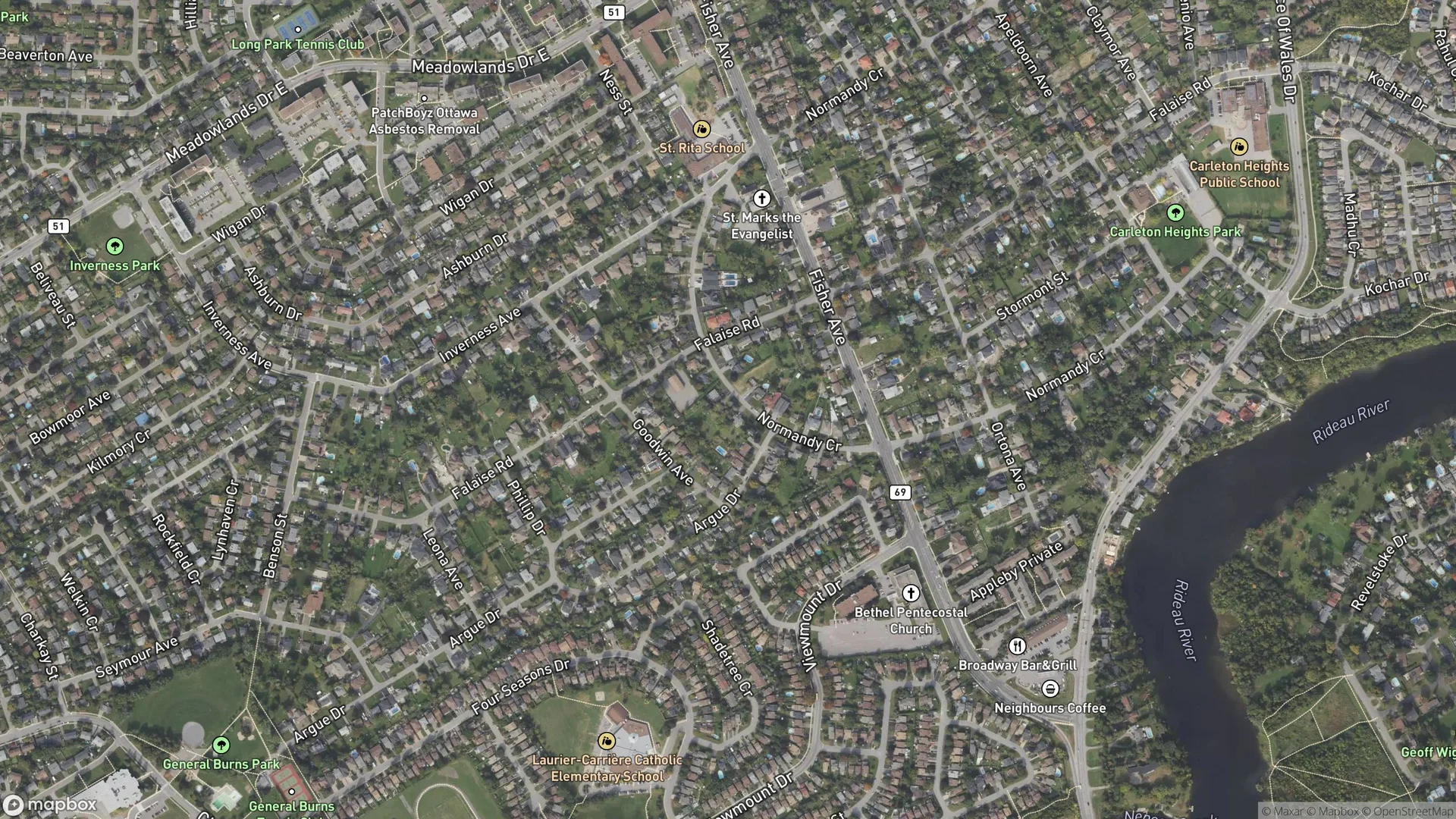 Tax sale property at , Ottawa - Photo 3