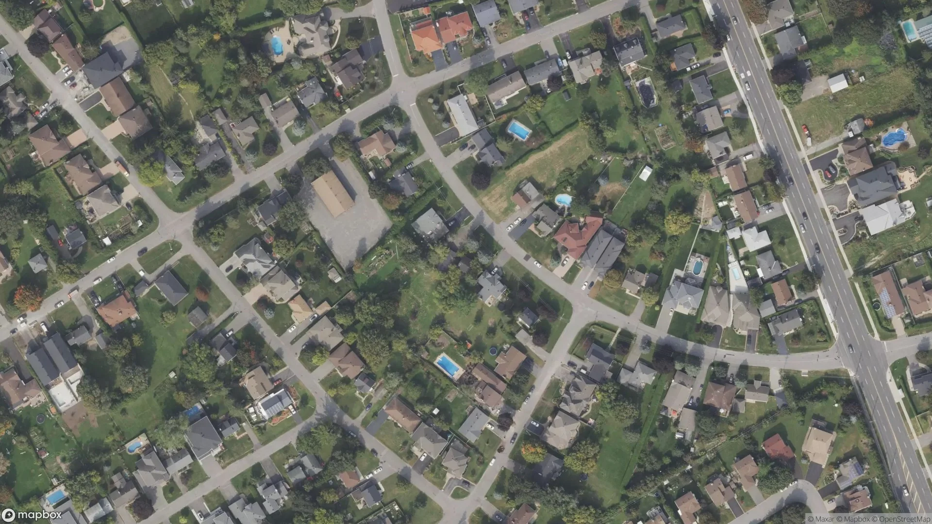 Tax sale property at , Ottawa - Photo 2