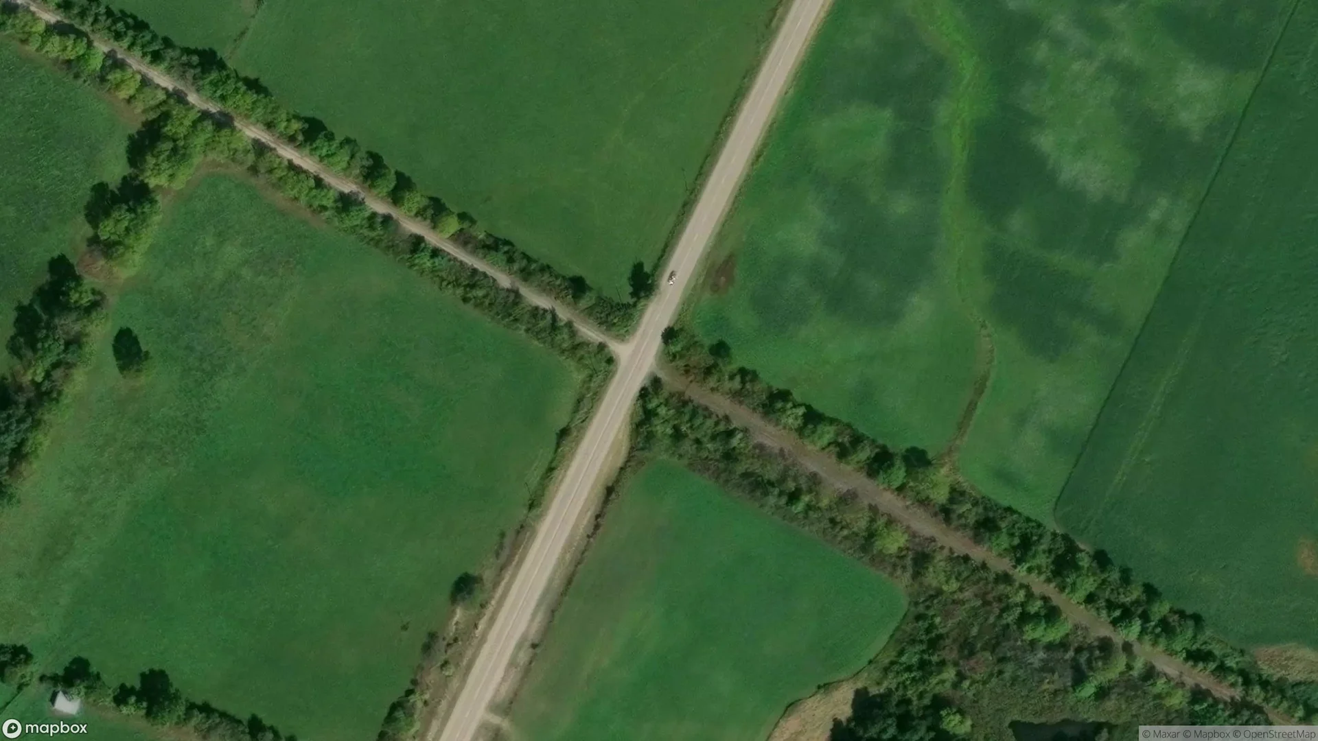 Tax sale property at , Haldimand County - Photo 2