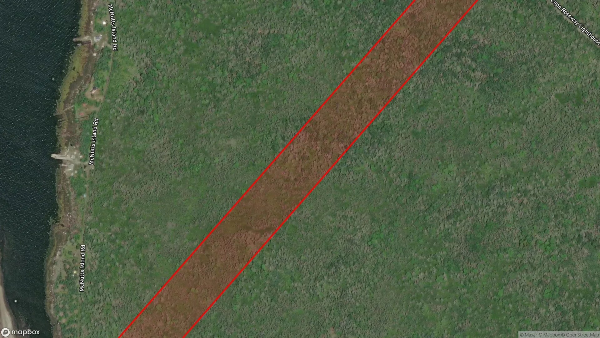 Tax sale property at , Shelburne - Photo 3