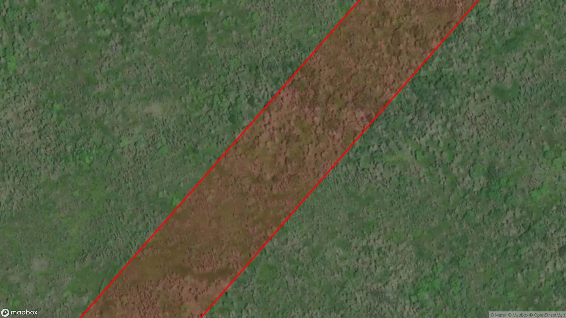 Tax sale property at , Shelburne - Photo 2
