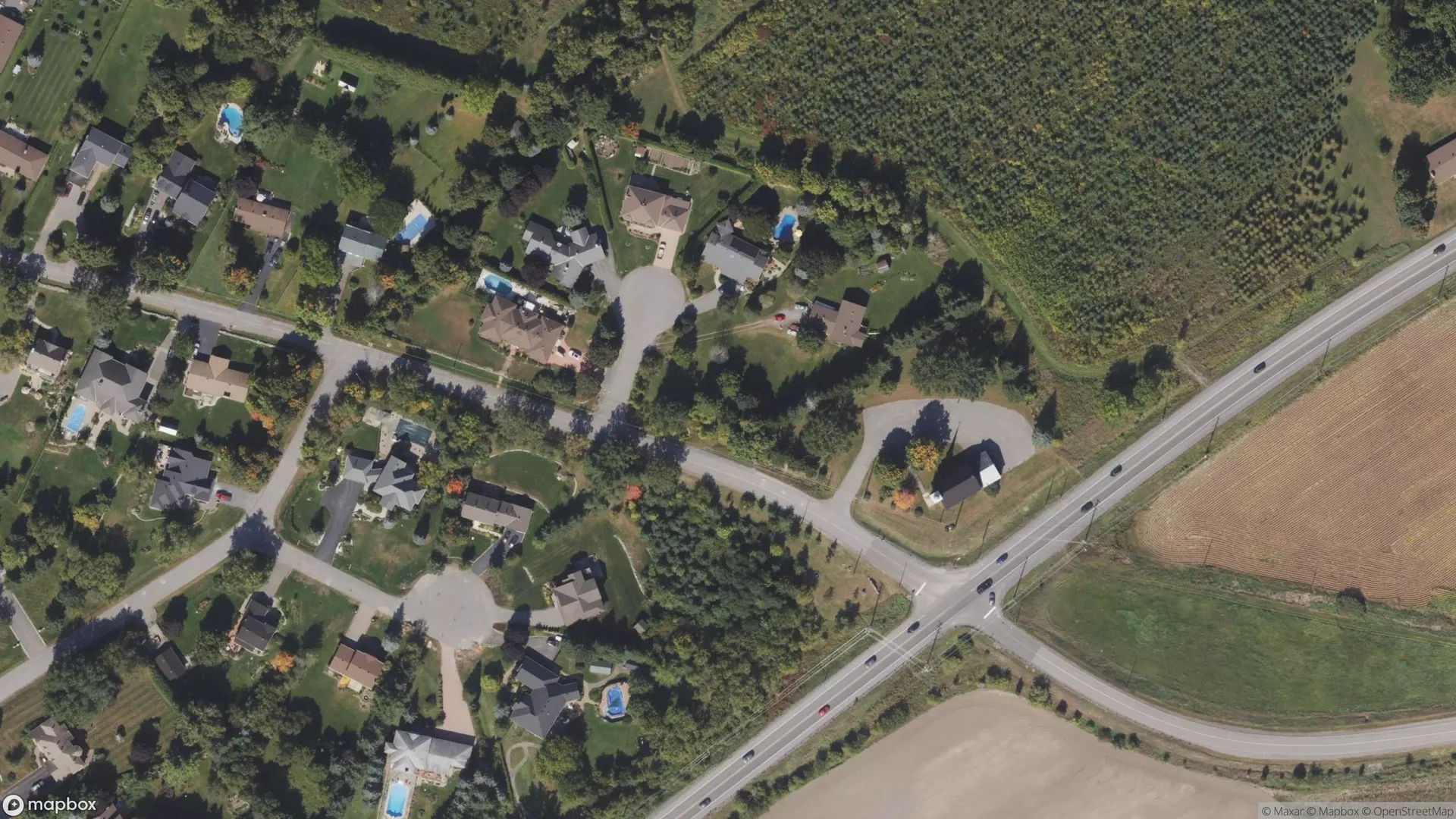 Tax sale property at , Ottawa - Photo 2