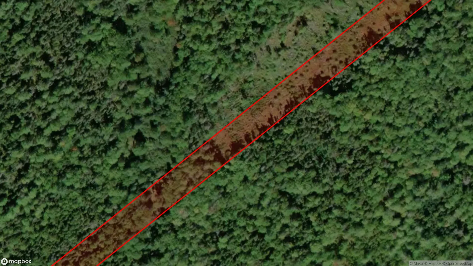 Tax sale property at , Digby - Photo 2