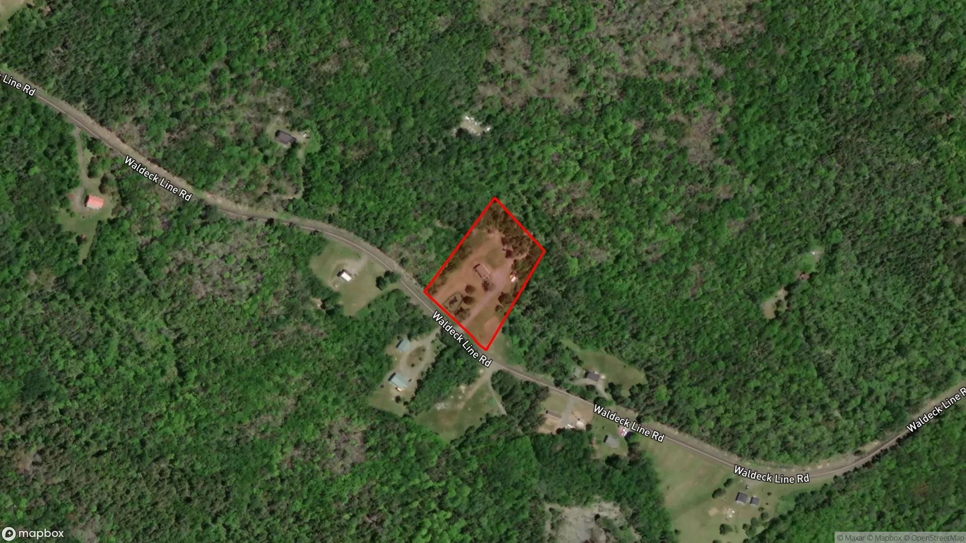 Tax sale property at , Annapolis - Photo 3